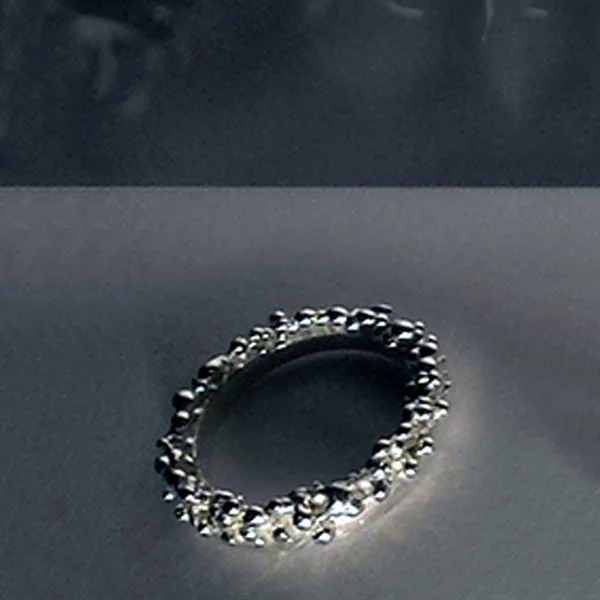 Droplet Series