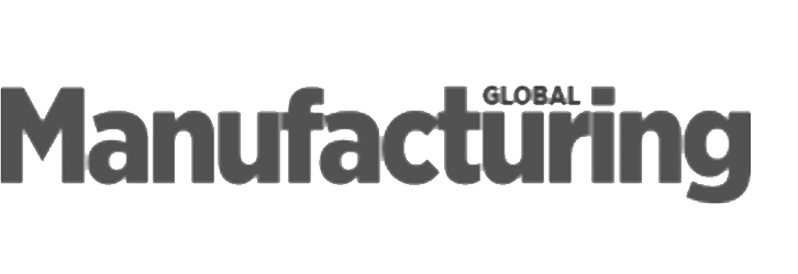 manufacturing global.png