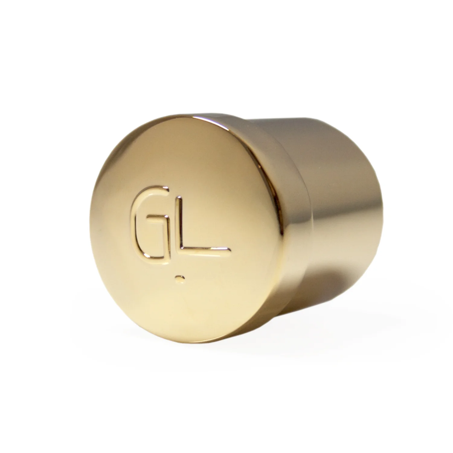 Grossmith Black Label Collection Cap.jpg
