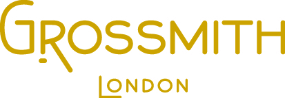 Grossmith London