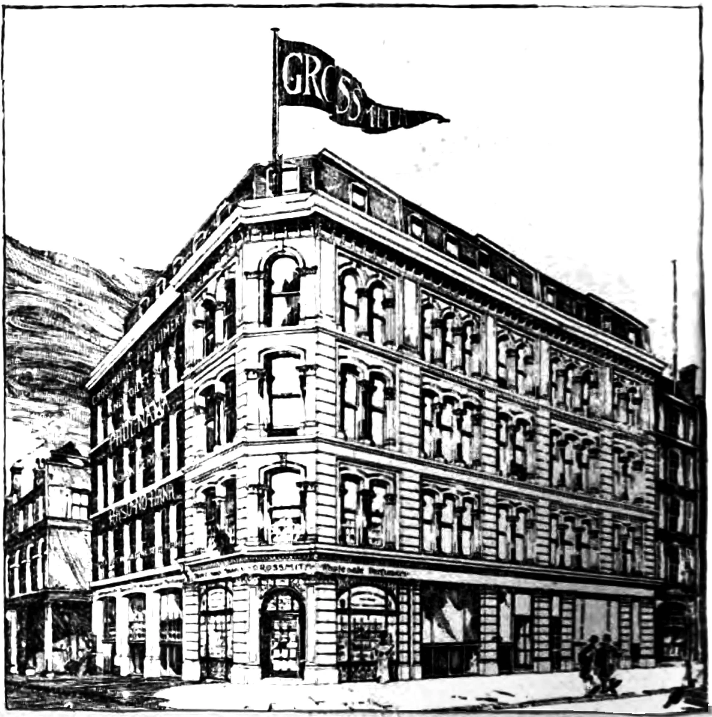 29 Newgate Street.jpg