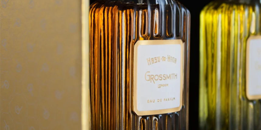 Grossmith_Hasu-no-Hana_EDP