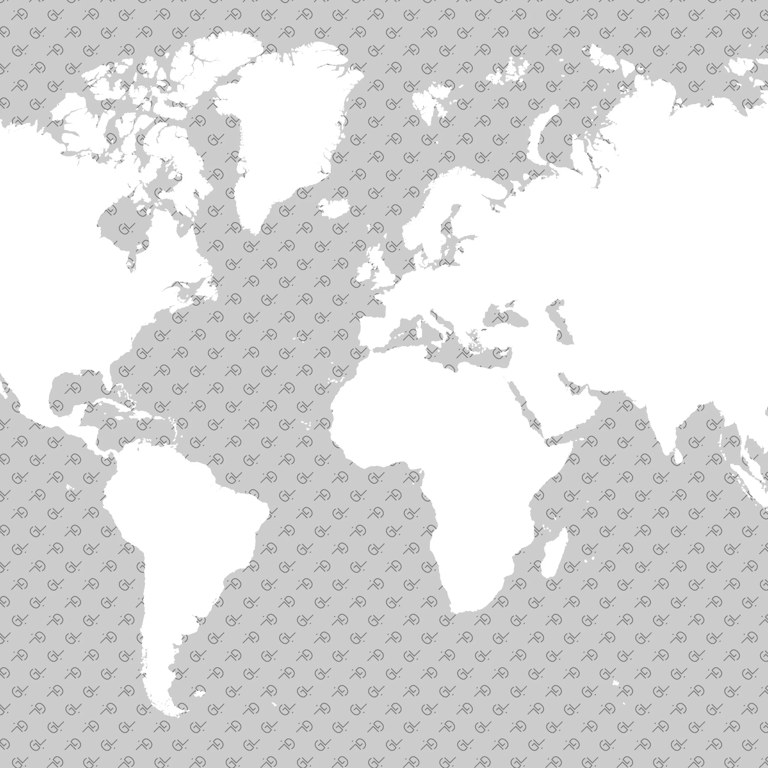 Grossmith Retail Partners