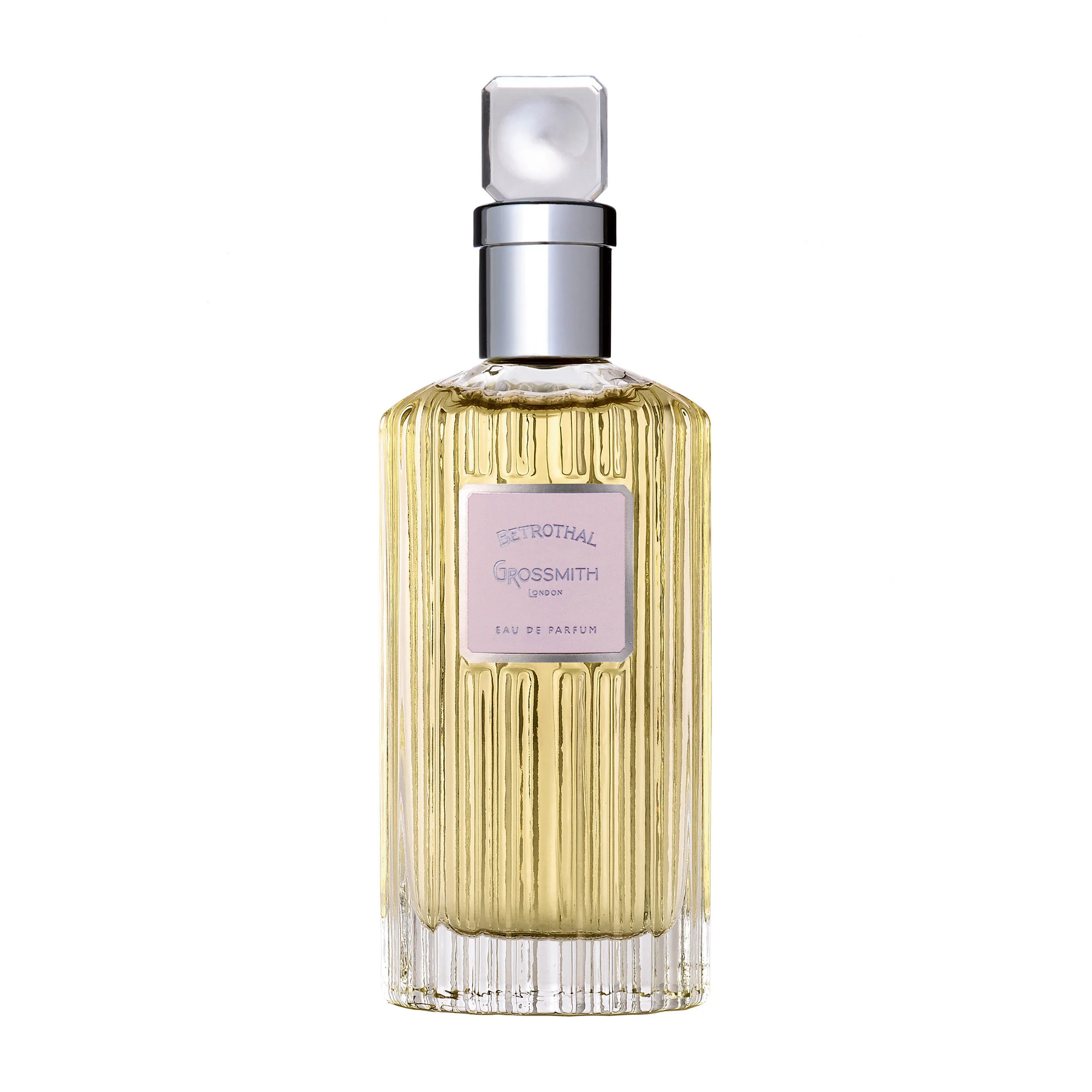 Betrothal_100ml_EDP.jpg