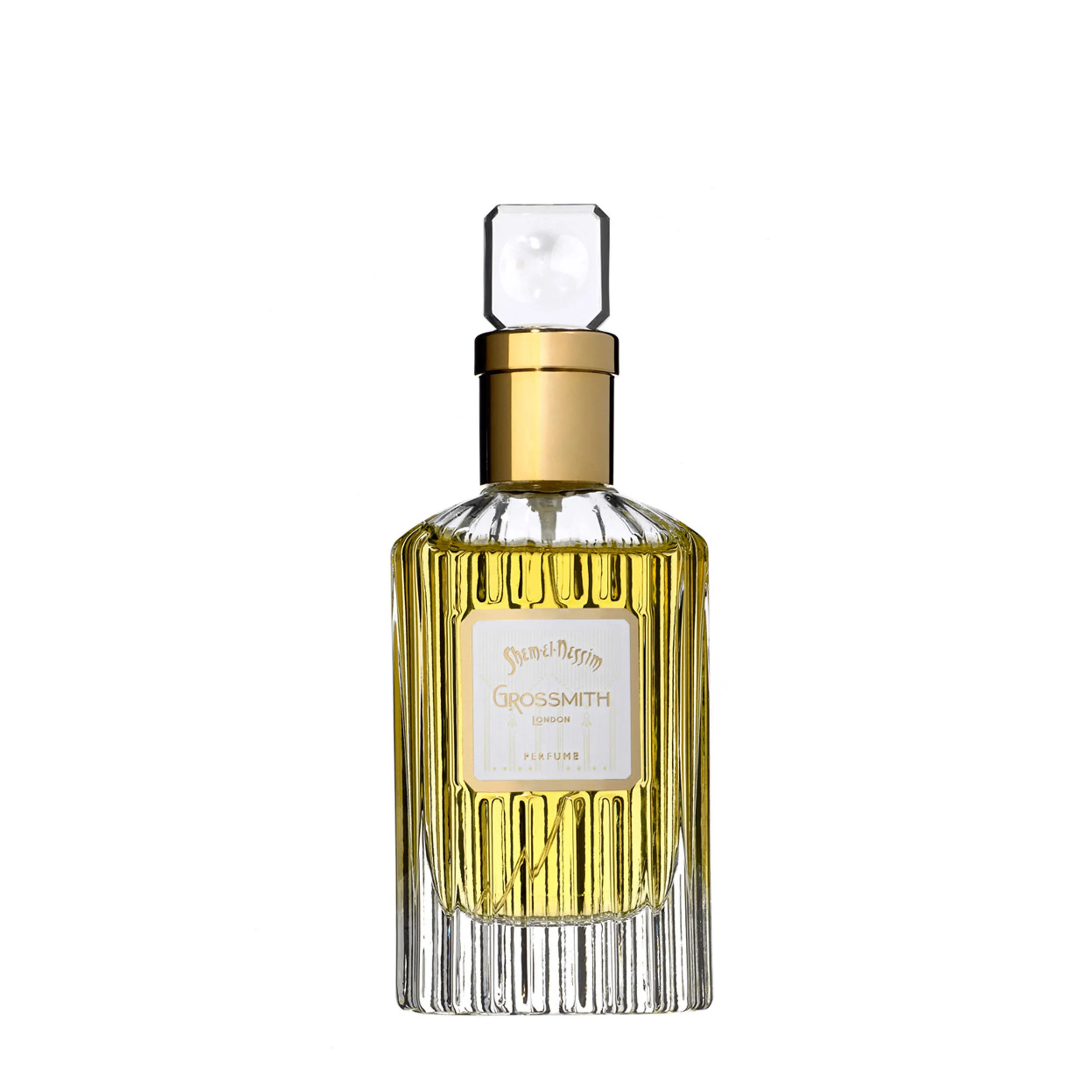 Shem_el_Nessim_P_50ml.jpg