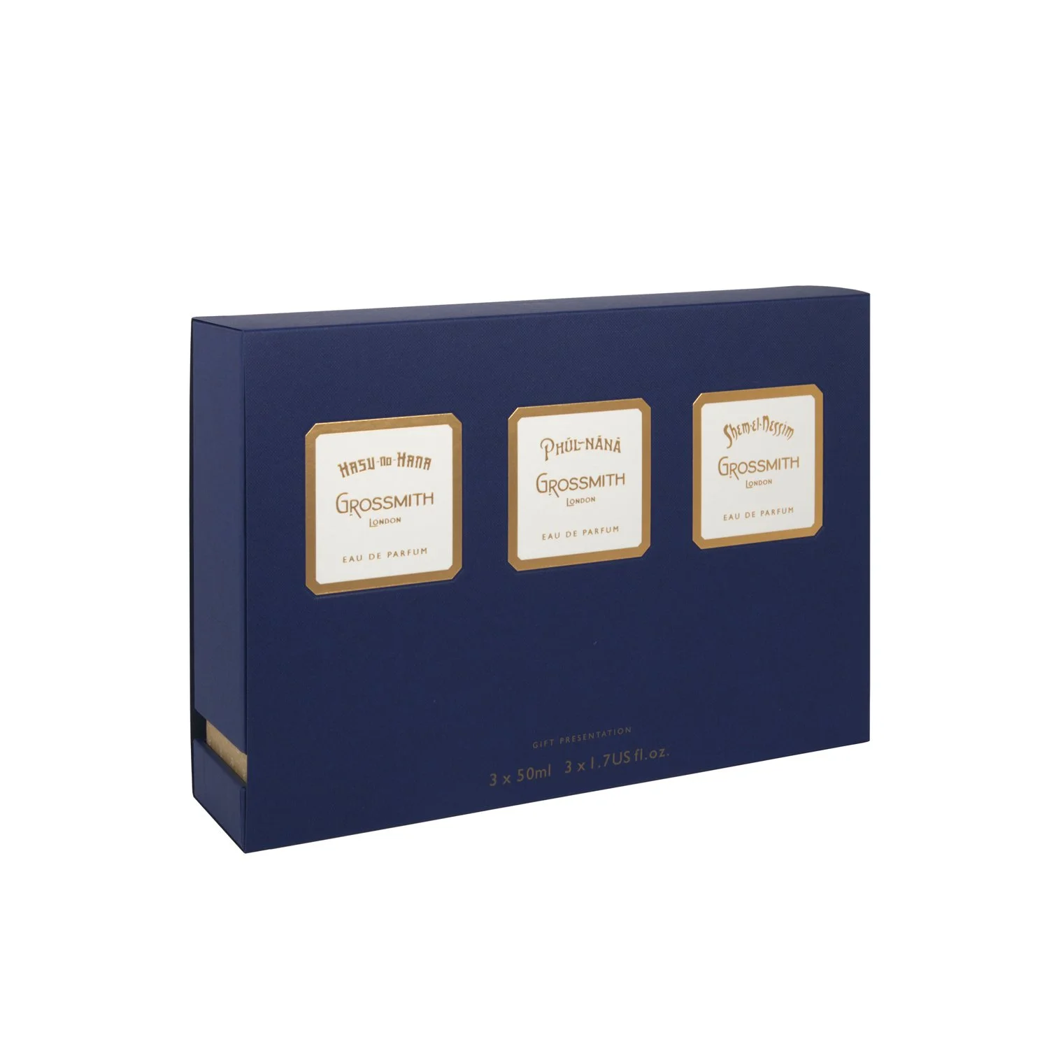 GROSSMITH Classic Collection EDP Gift Presentation 50ml_00.jpg