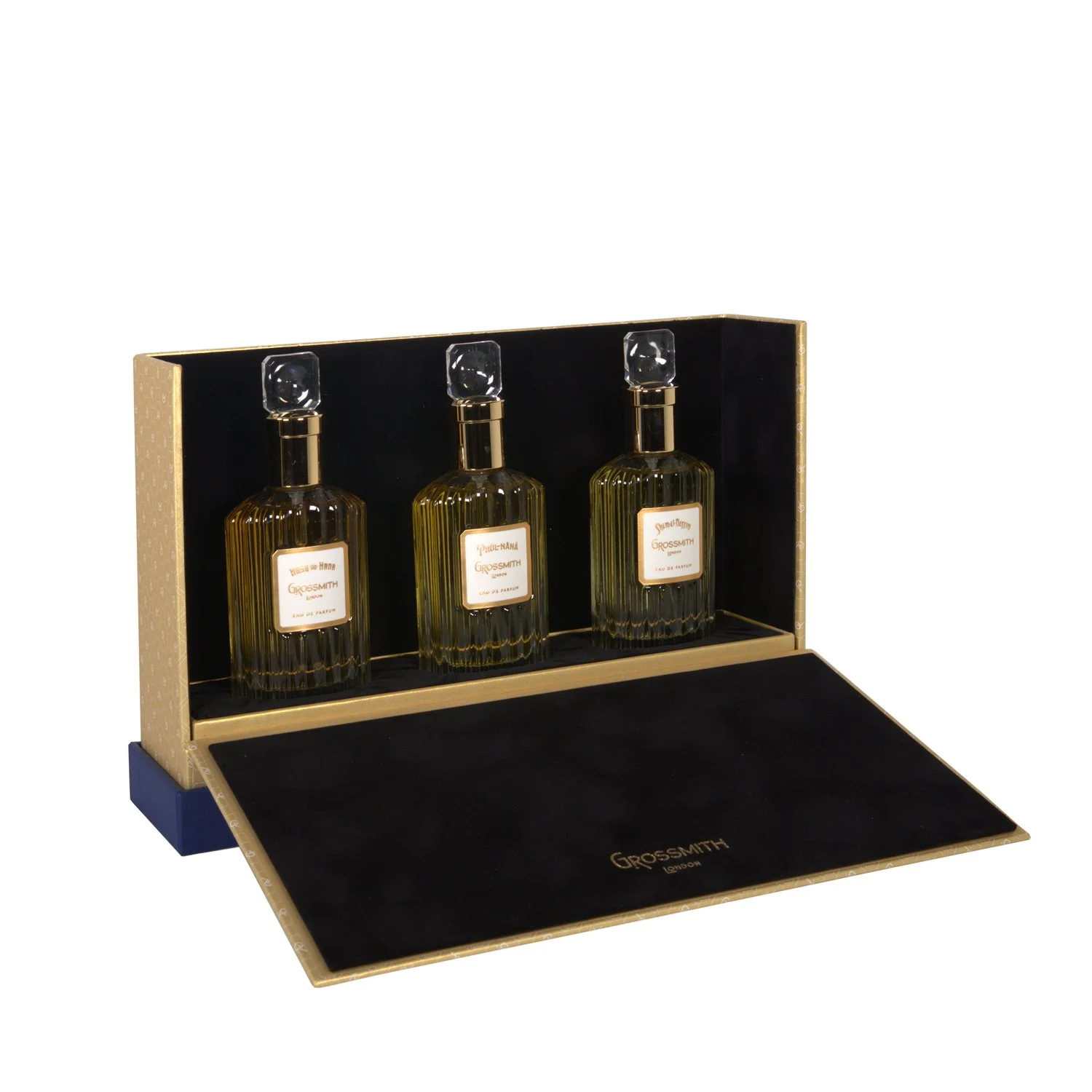 GROSSMITH Classic Collection EDP Gift Presentation 50ml_01.jpg