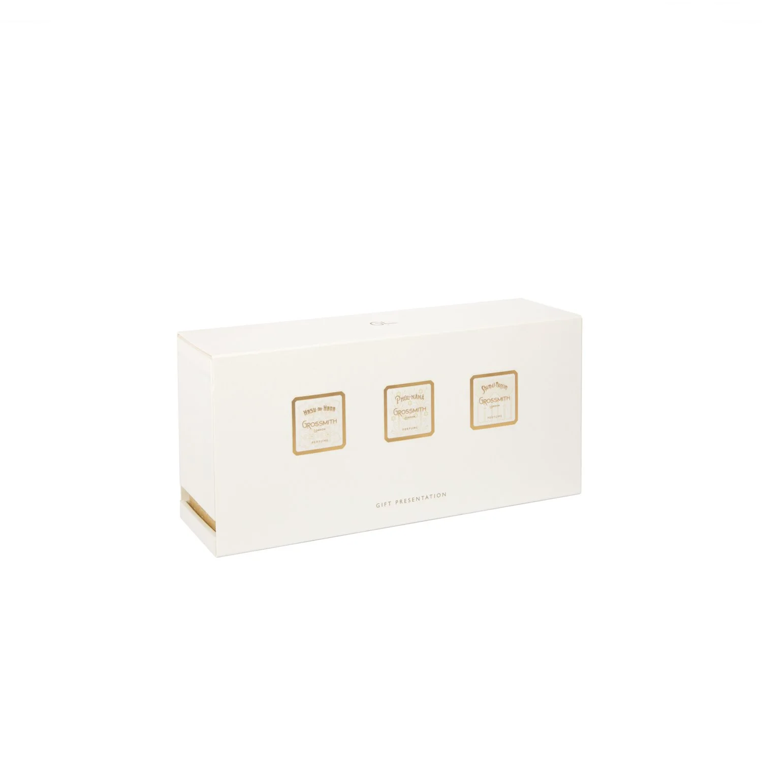 GROSSMITH Classic Collection Perfume Gift Presentation 10ml_00.jpg