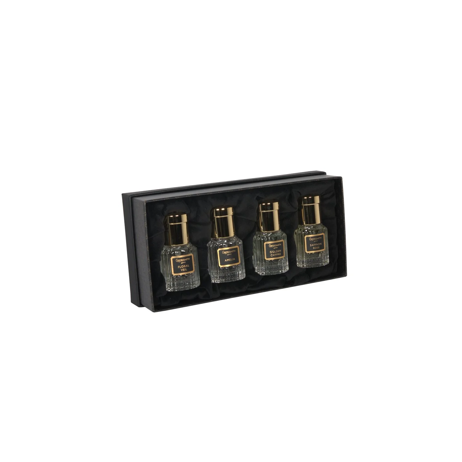 GROSSMITH Black Label Collection Gift Presentation 10ml_00.jpg
