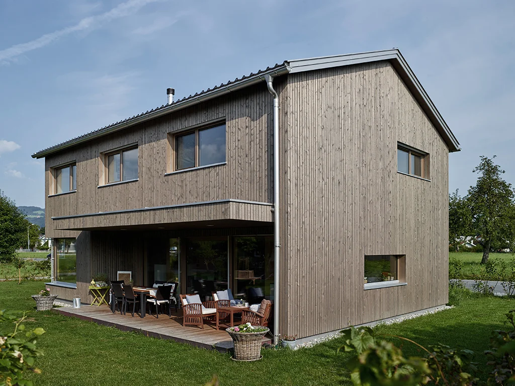 HAUS RB 2017
