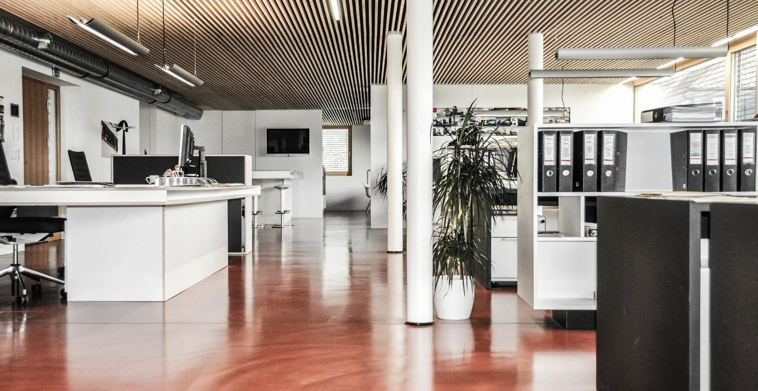 büro 025.jpg