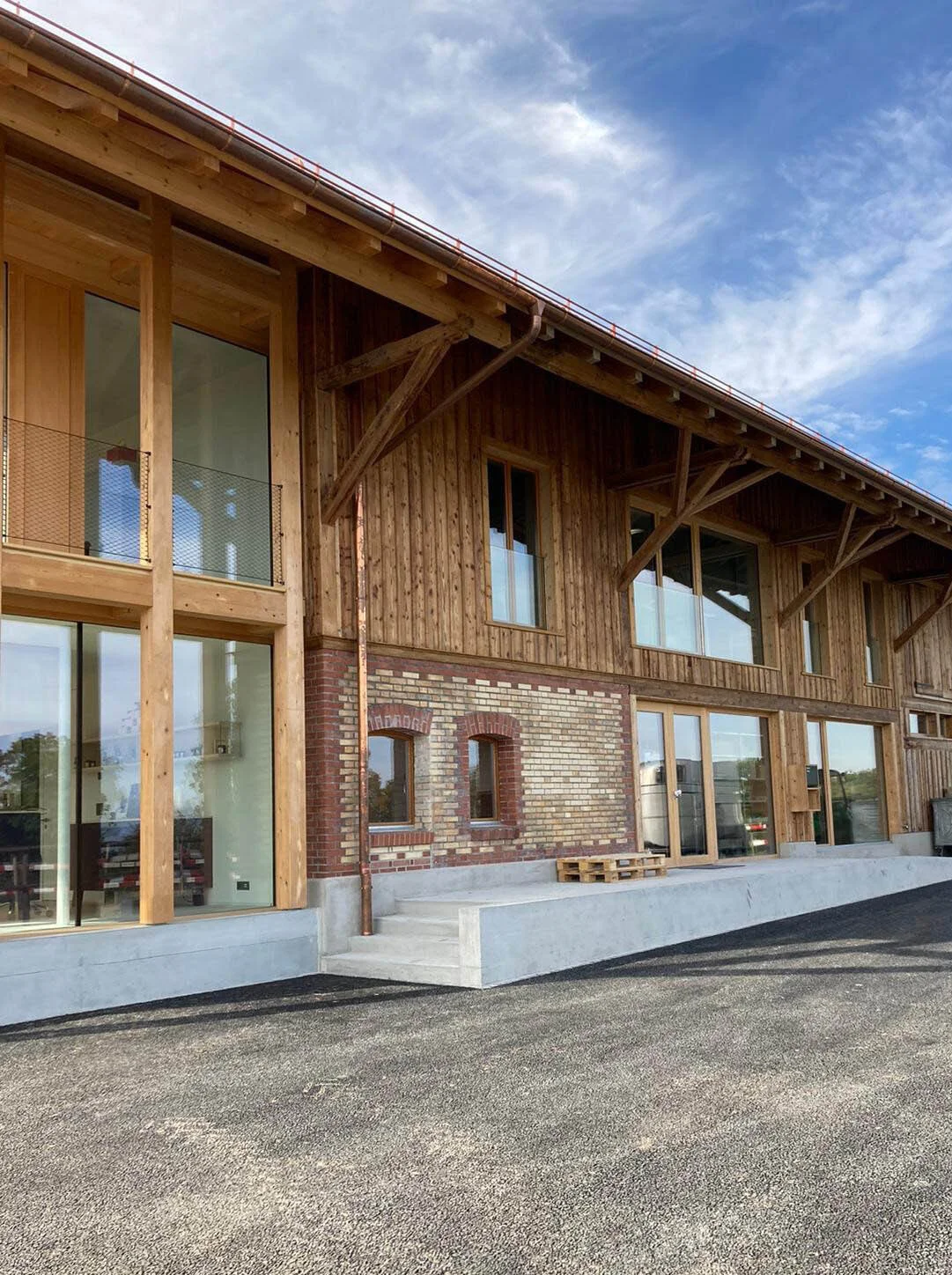 Haus_R_Arbon_CH (5).jpg