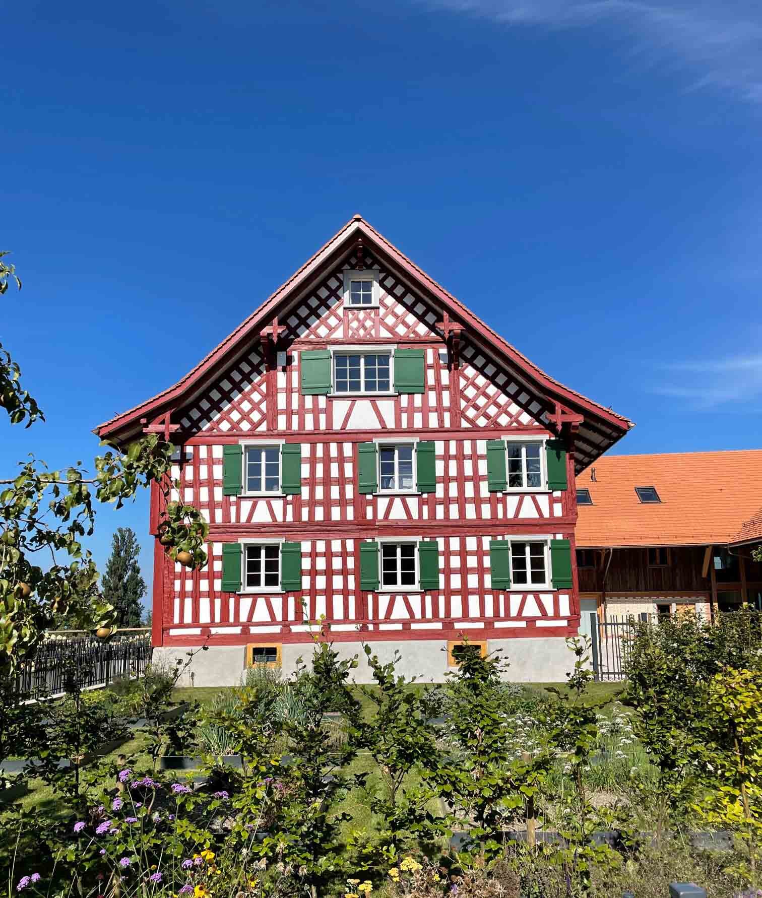 Risahof_web (2).jpg