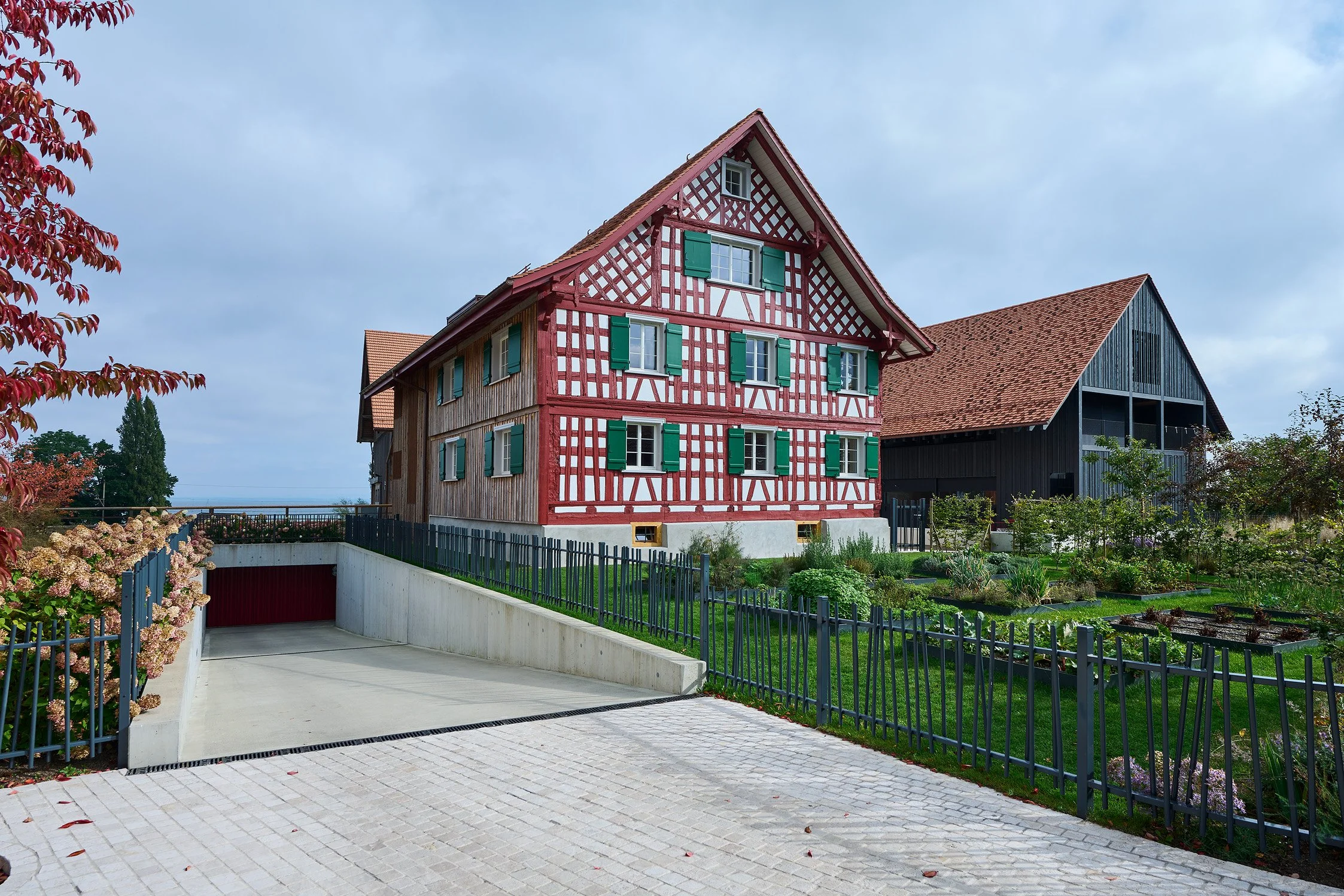 Risa-Hof_37.jpg