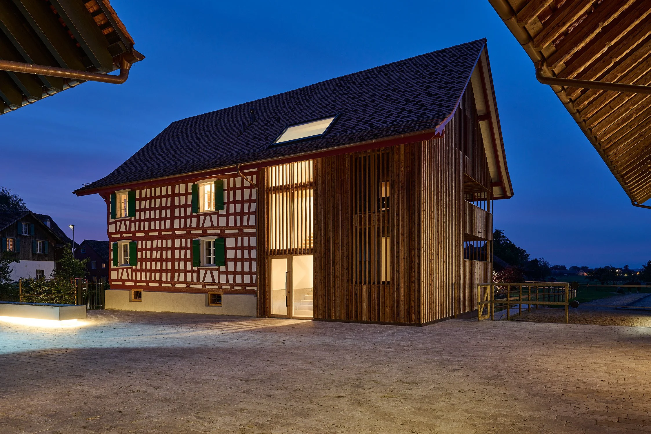 Risa-Hof_89.jpg