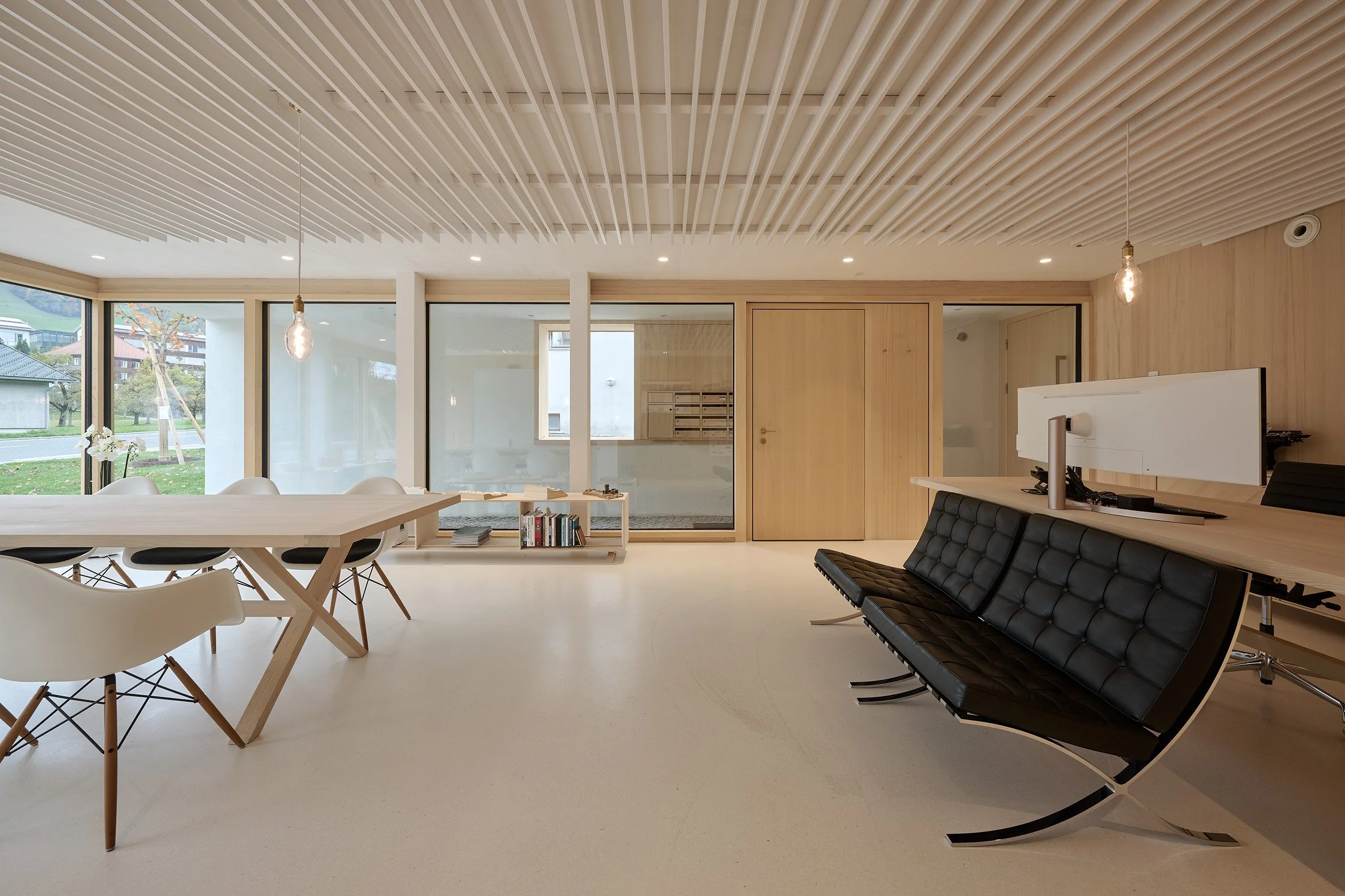 Fenkarthus_Bu╠êro-AJH_01.jpg