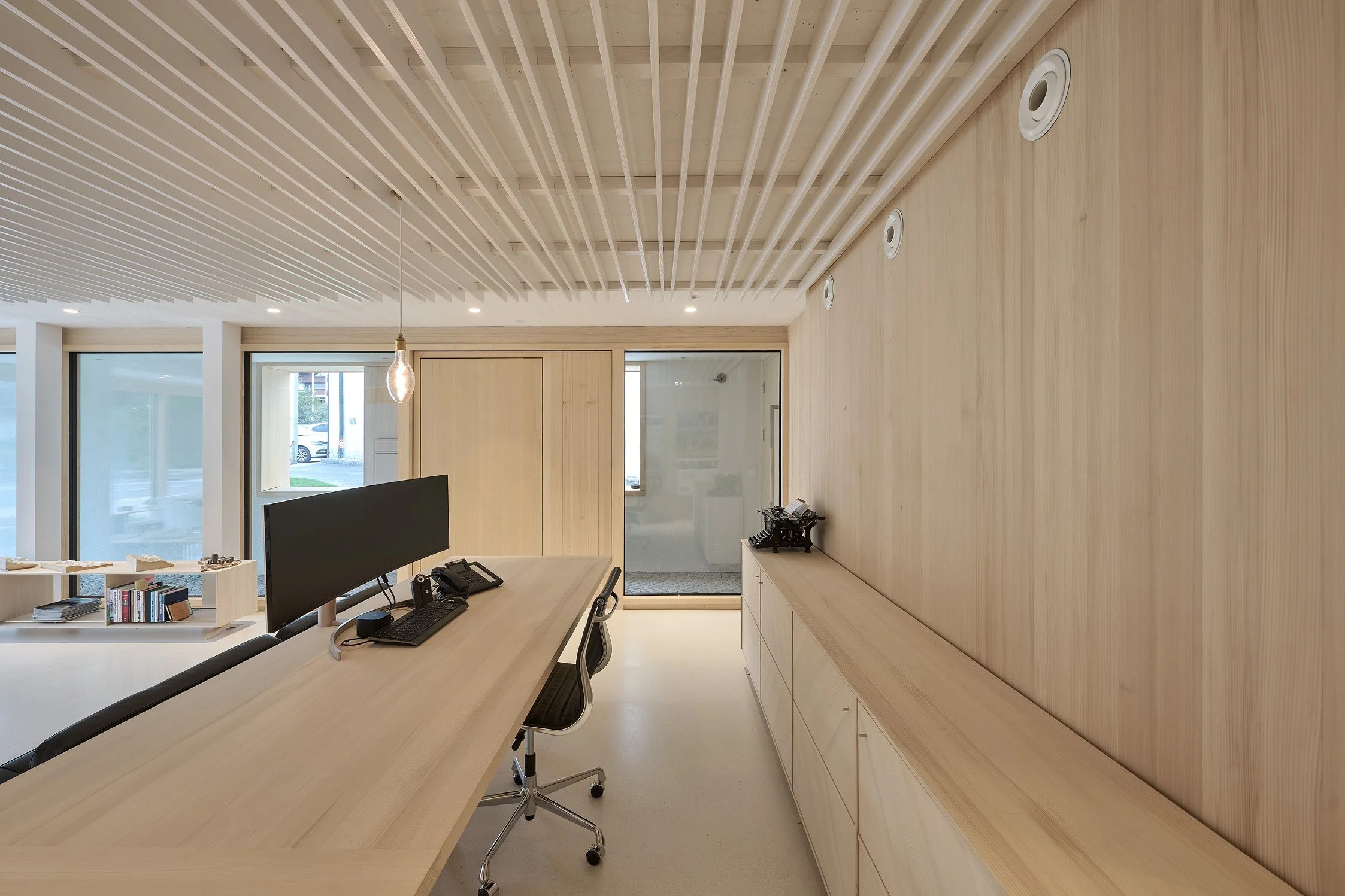 Fenkarthus_Bu╠êro-AJH_12.jpg