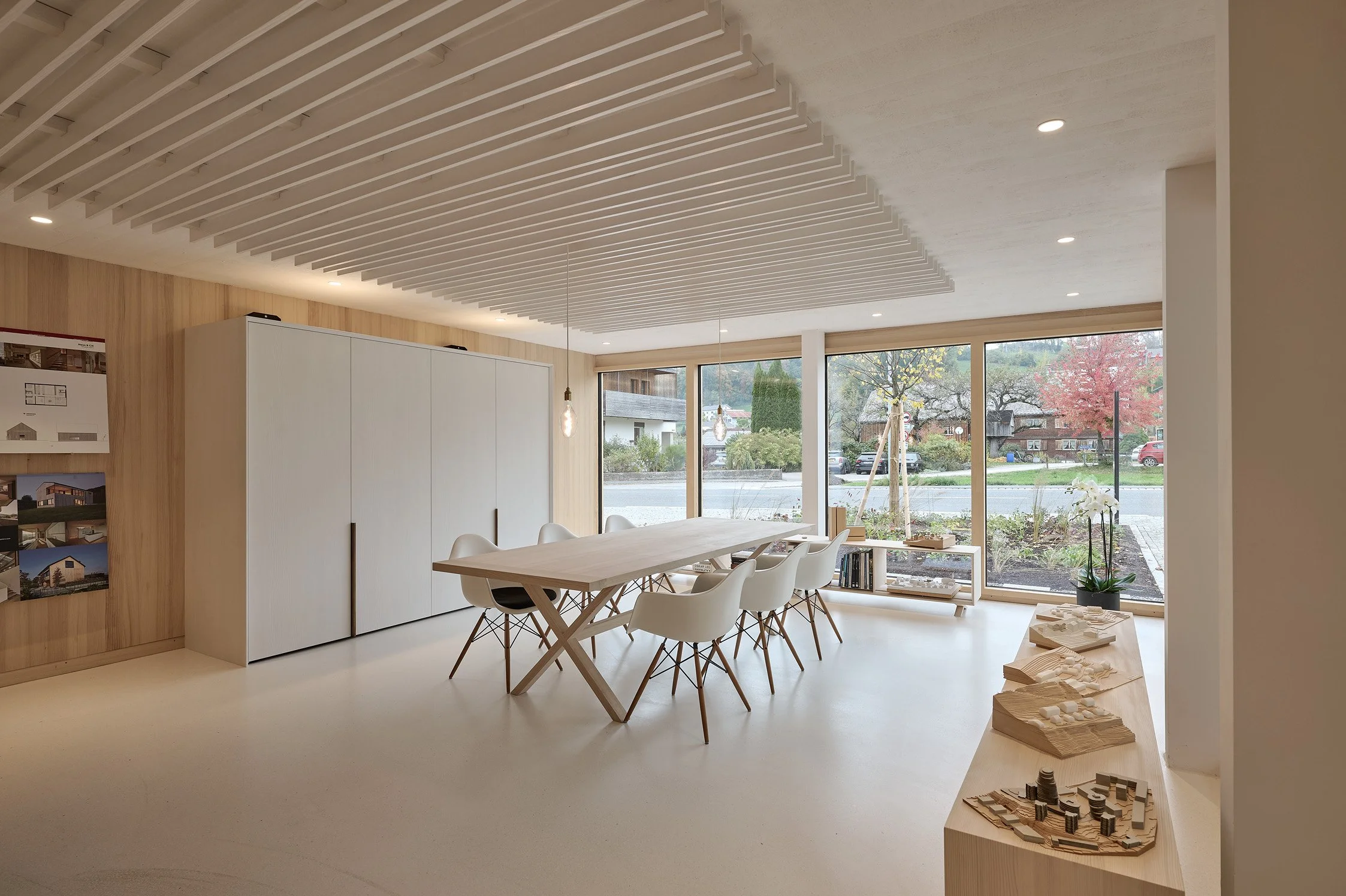 Fenkarthus_Bu╠êro-AJH_04.jpg