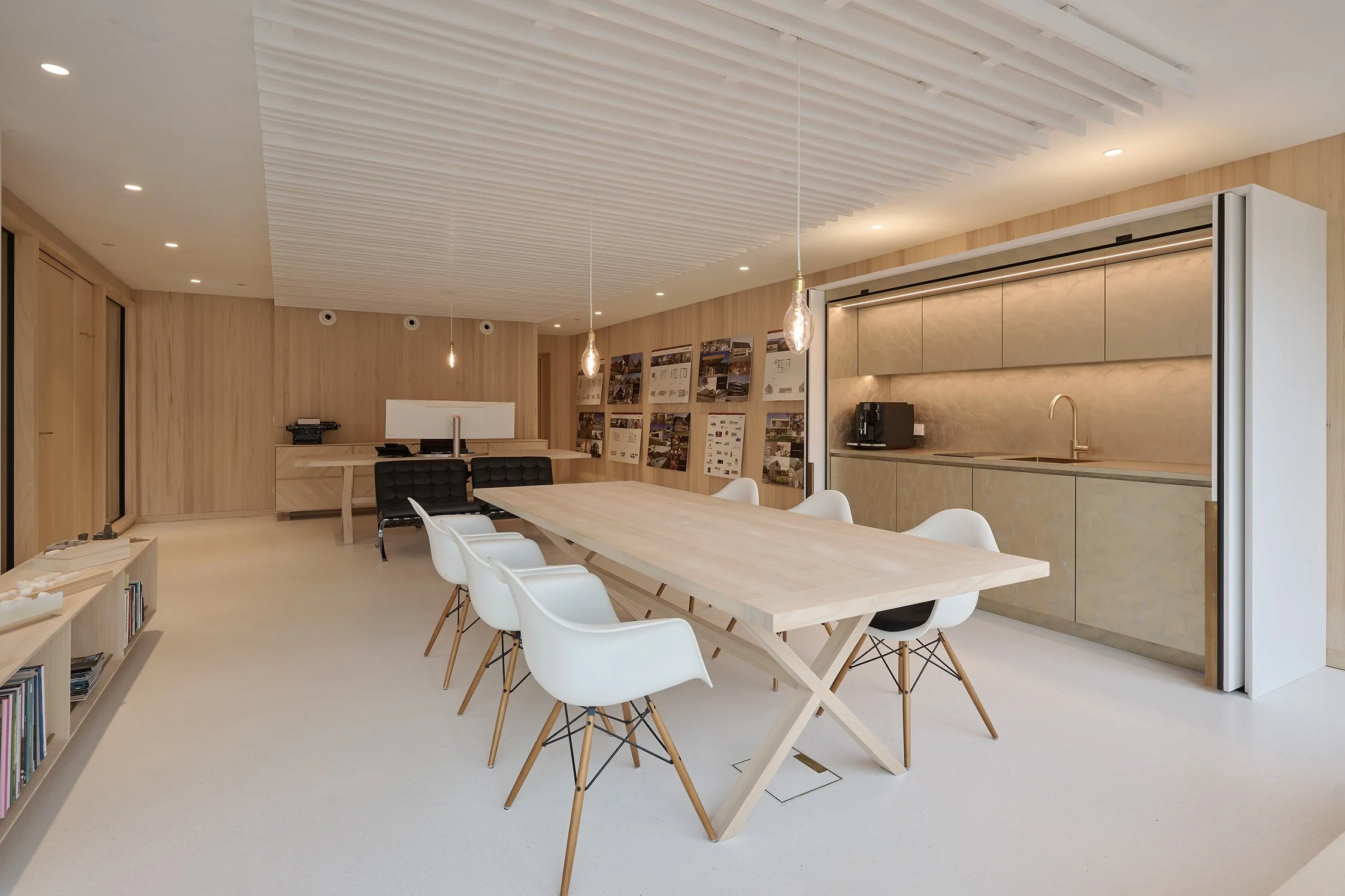 Fenkarthus_Bu╠êro-AJH_06.jpg
