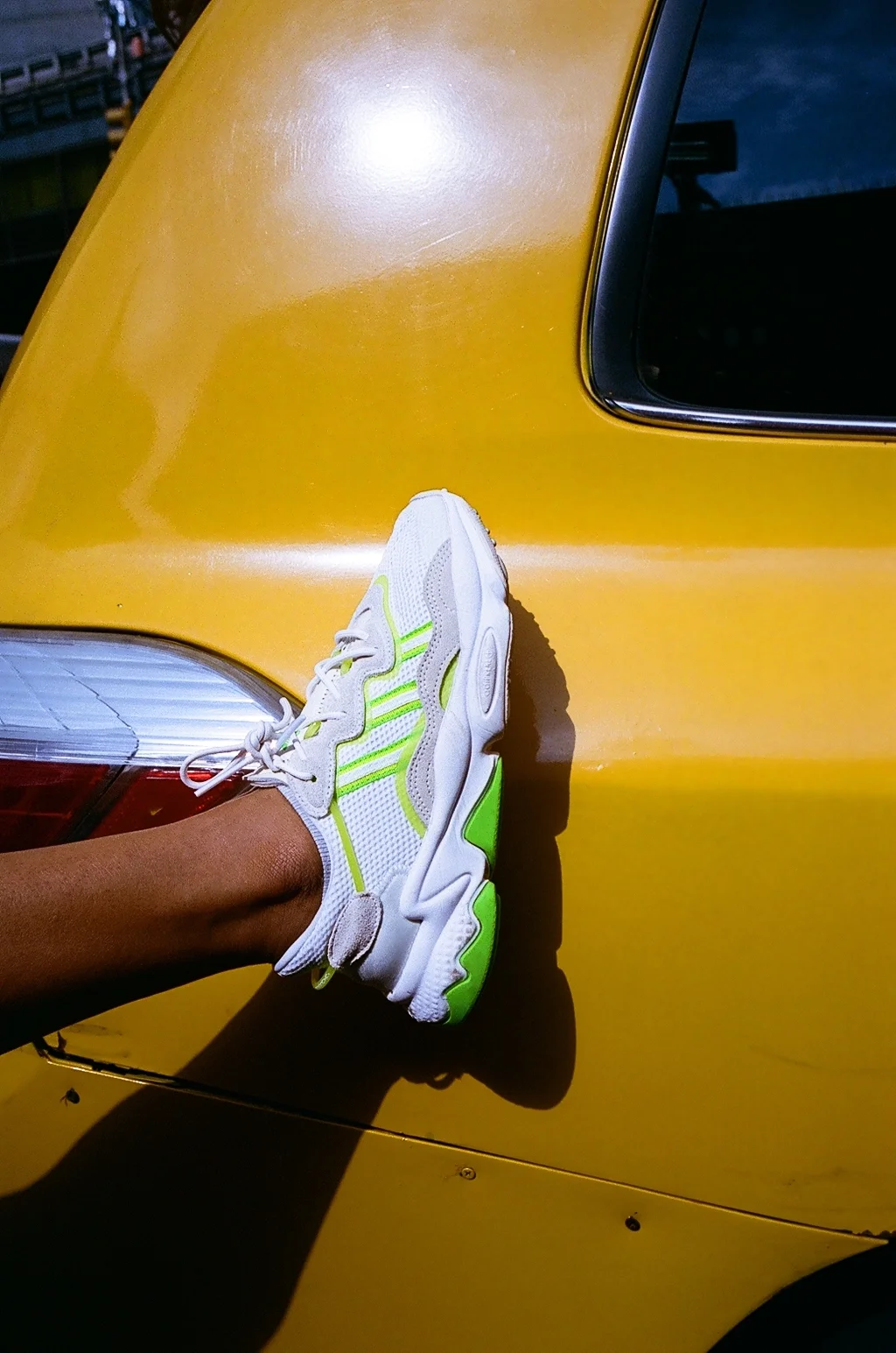 000144010012 copy.jpg