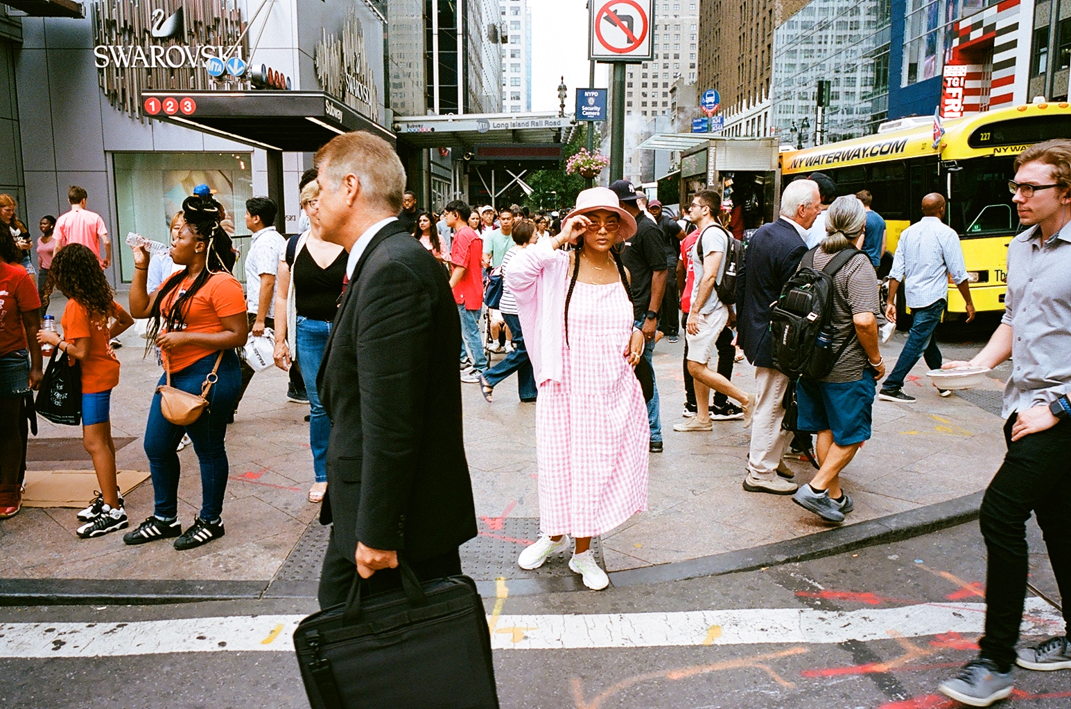 000144010023 copy.jpg