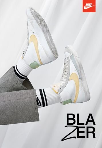 NIKE_Blazer_2008_396x572_INT_M_1_by_cLab_1_Brand_Model_No.jpg