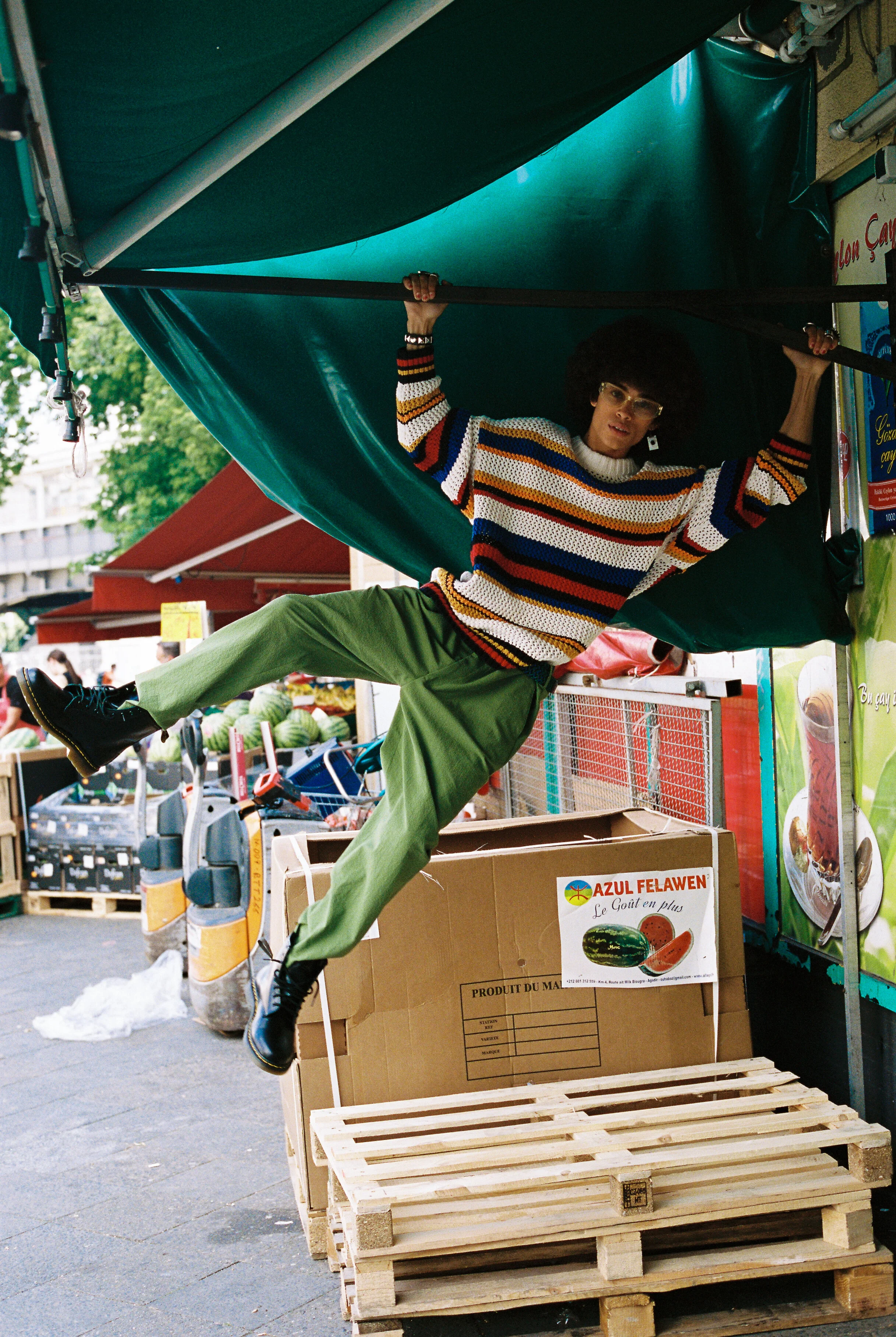 SELECTED AND EDITED-DAAN-DAM-OLIVE-DURAN-GANT-EDITORIAL-12.jpg