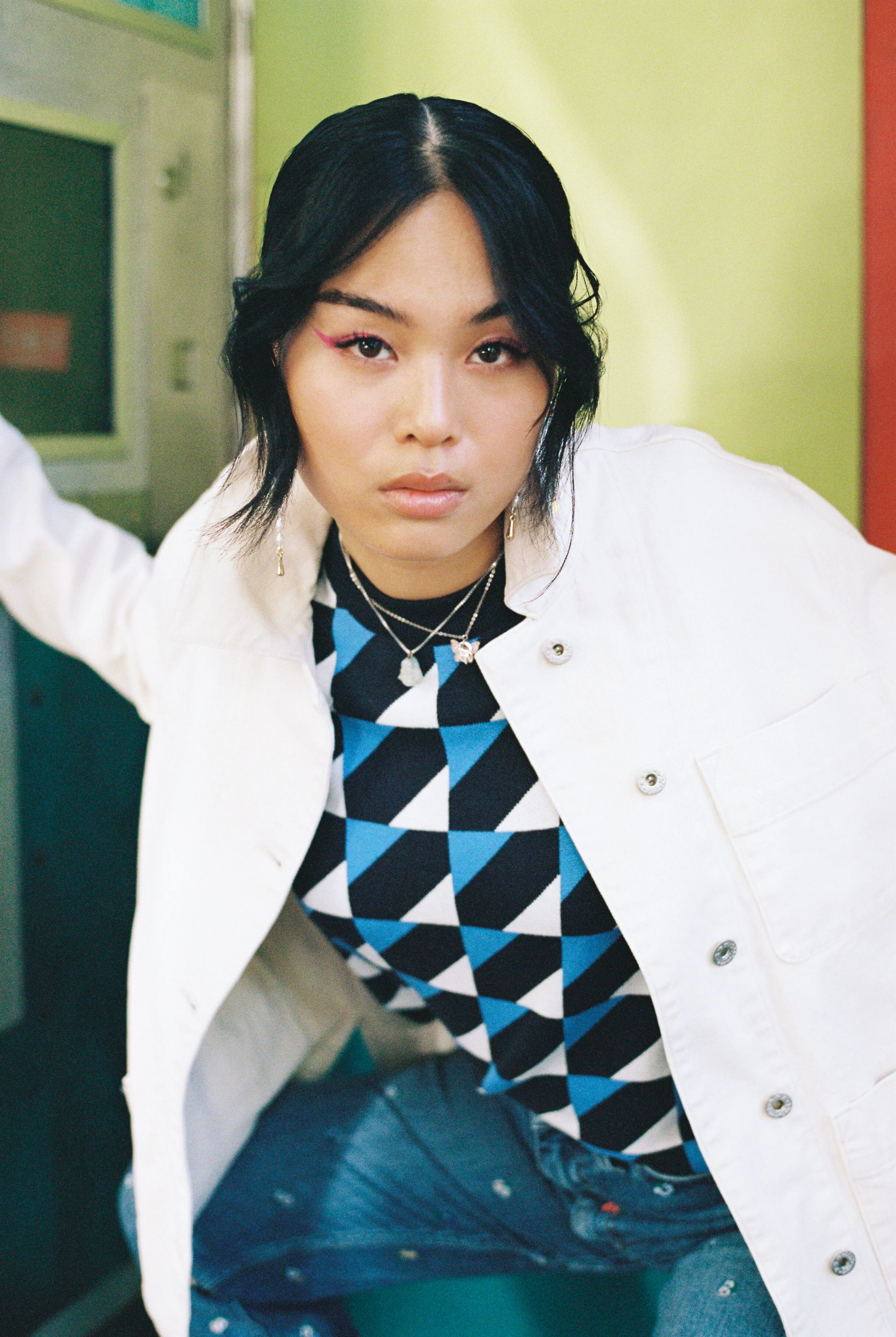 SELECTED AND EDITED-DAAN-DAM-OLIVE-DURAN-GANT-EDITORIAL-16.jpg