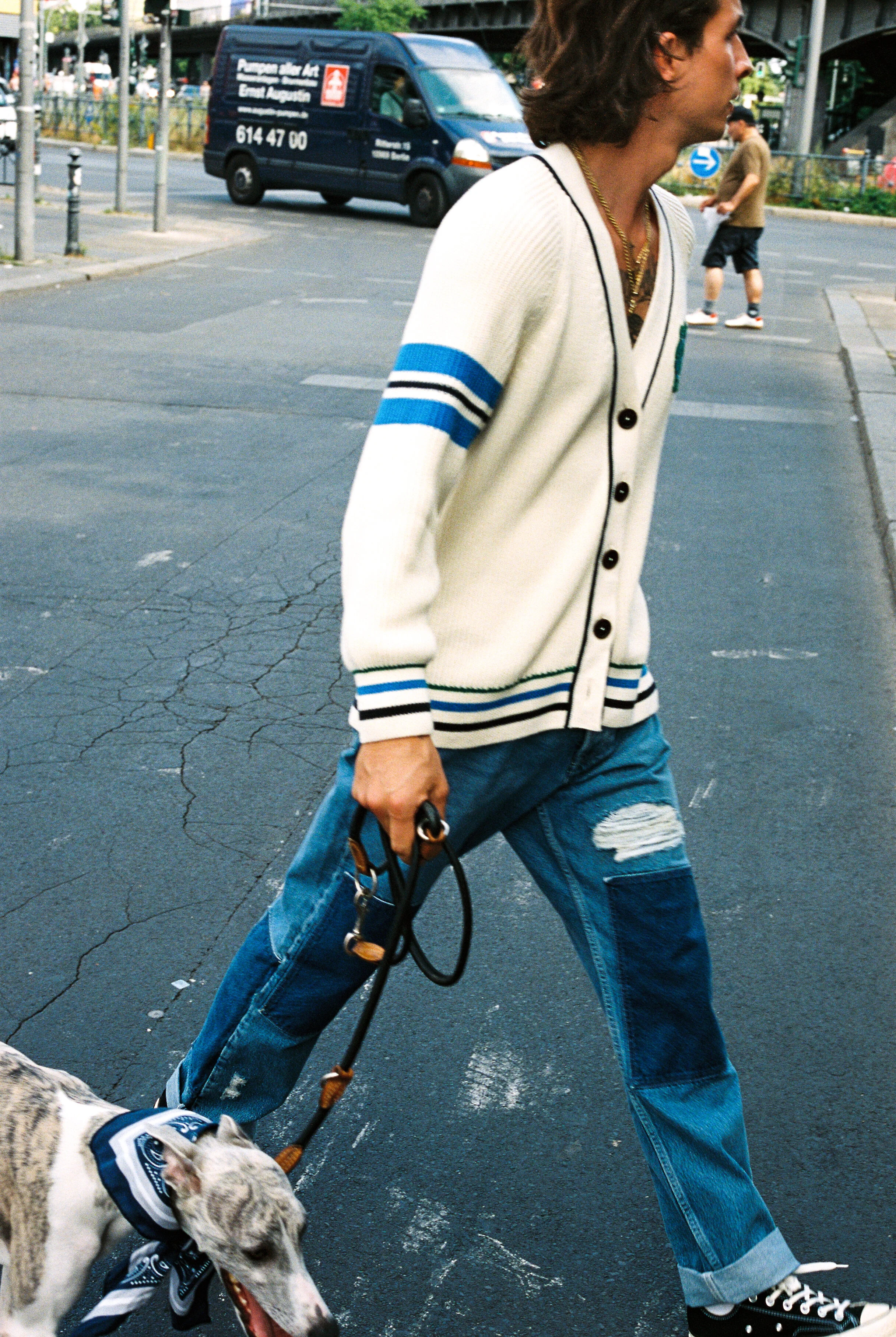 SELECTED AND EDITED-DAAN-DAM-OLIVE-DURAN-GANT-EDITORIAL-30.jpg