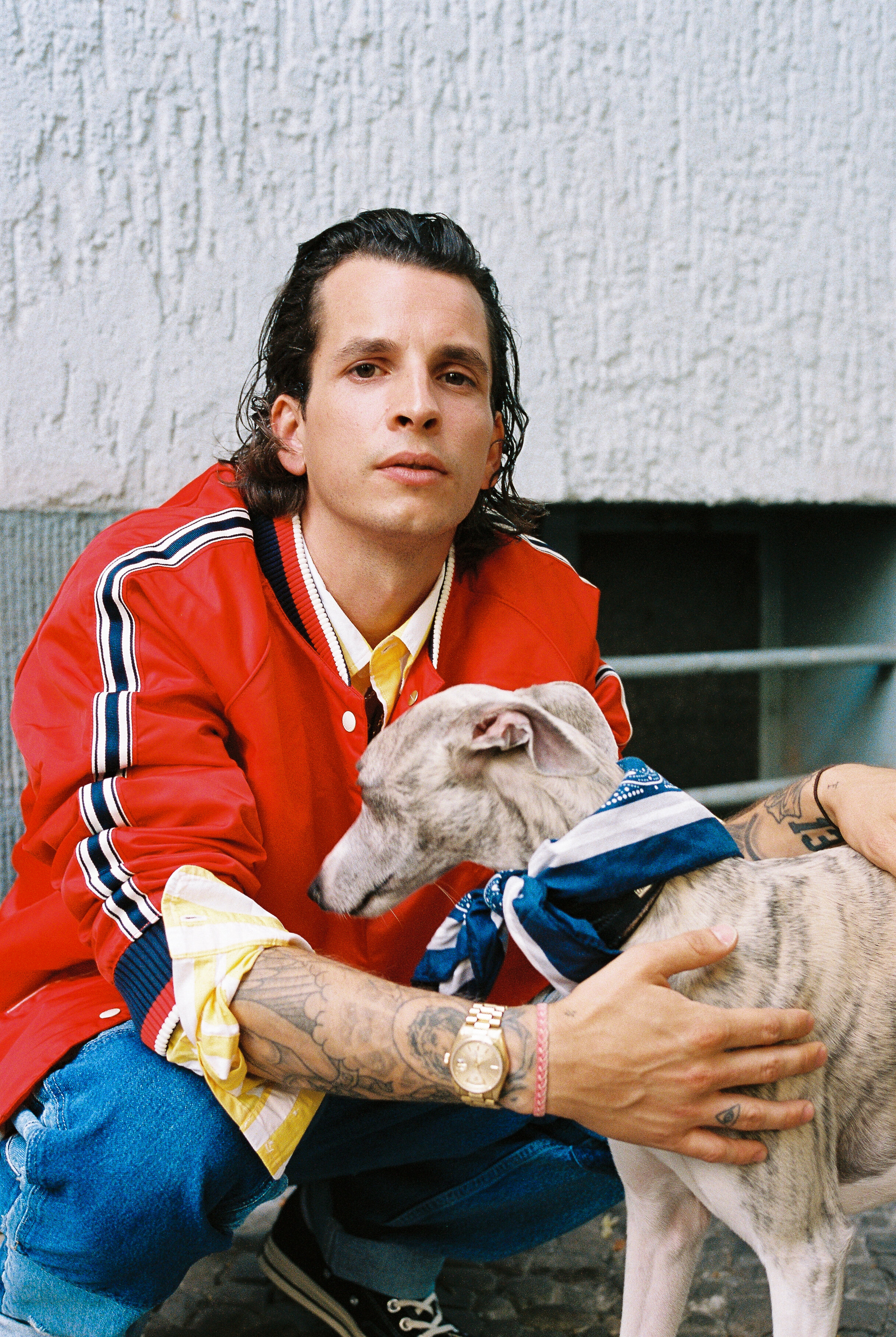 SELECTED AND EDITED-DAAN-DAM-OLIVE-DURAN-GANT-EDITORIAL-45.jpg