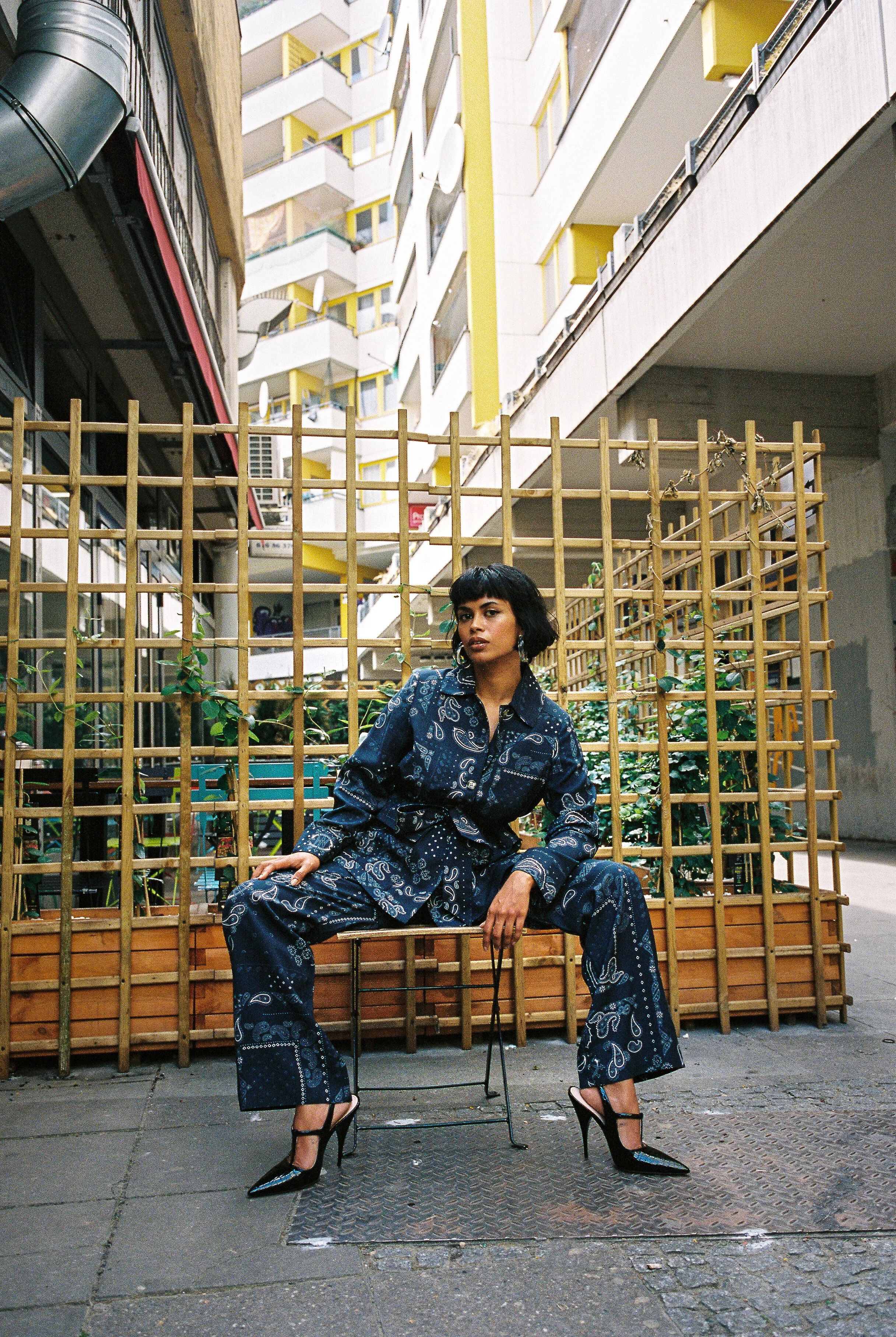 SELECTED AND EDITED-DAAN-DAM-OLIVE-DURAN-GANT-EDITORIAL-67.jpg