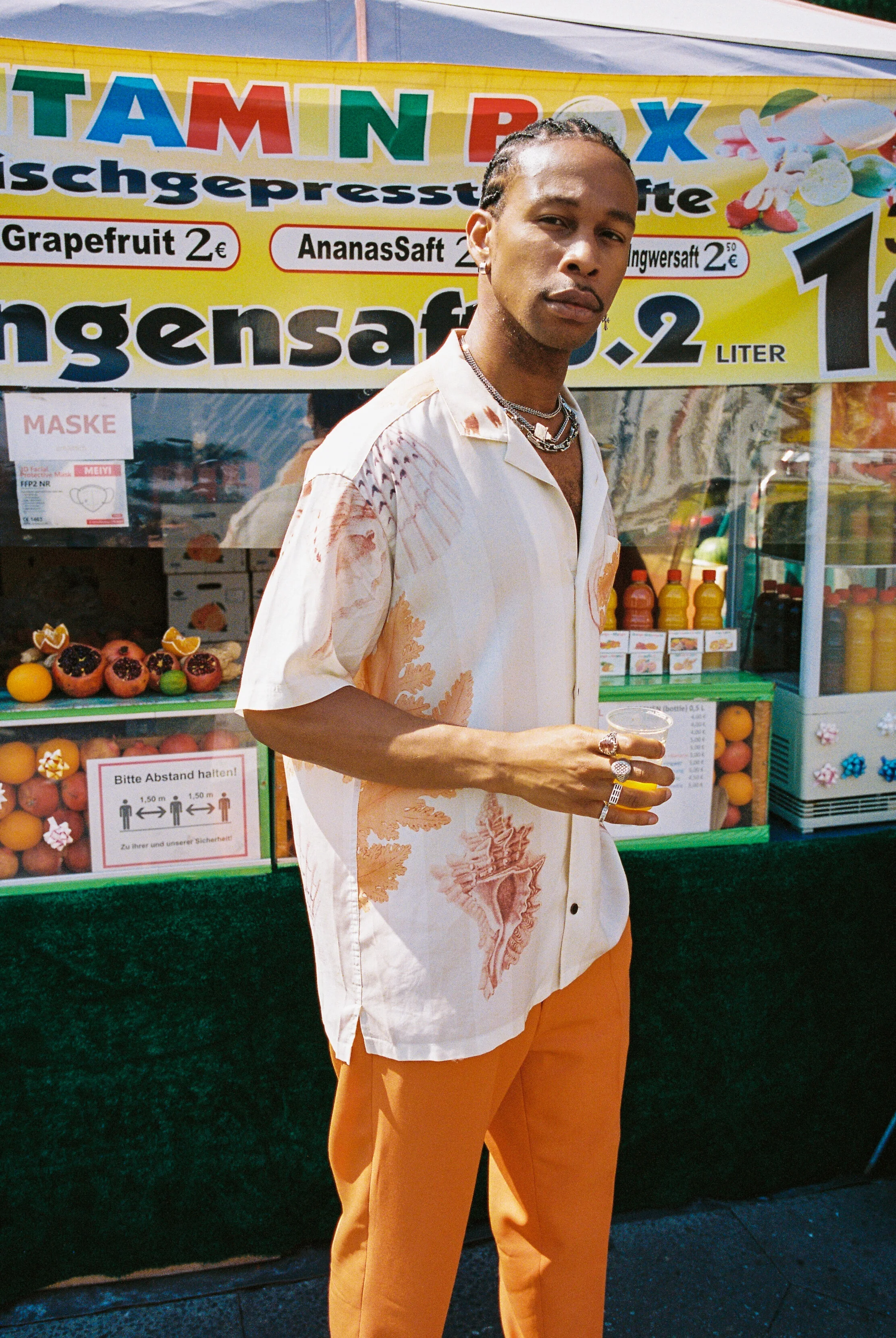 SELECTED AND EDITED-DAAN-DAM-OLIVE-DURAN-GANT-EDITORIAL-73.jpg