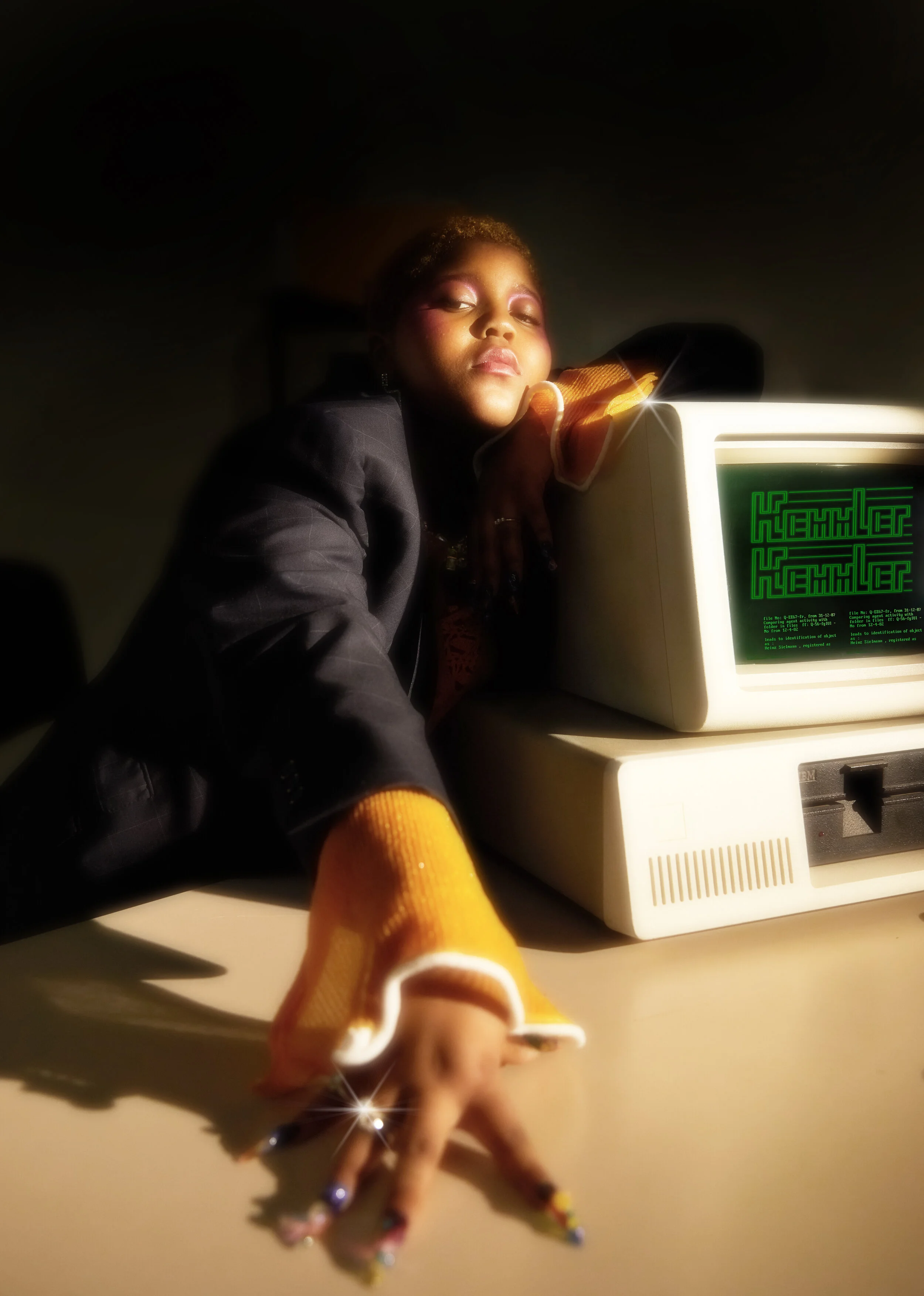 TM_KEMMLERKEMMLER_ISLA0197 copy.jpg