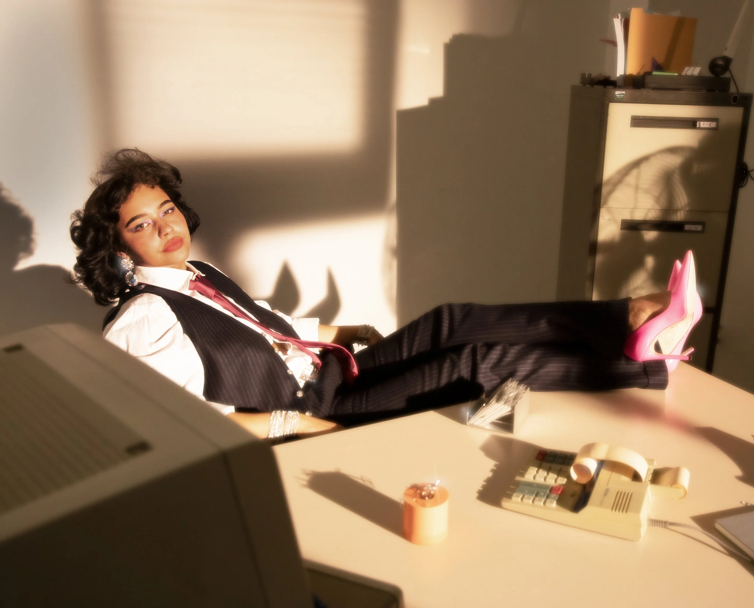 TM_KEMMLERKEMMLER_ISLA0596 copy.jpg