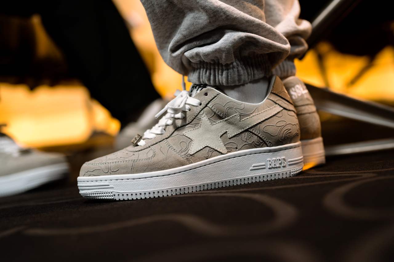 SOLEBOX_BAPESTA_BY_KANEHOLZ-4 Large.png