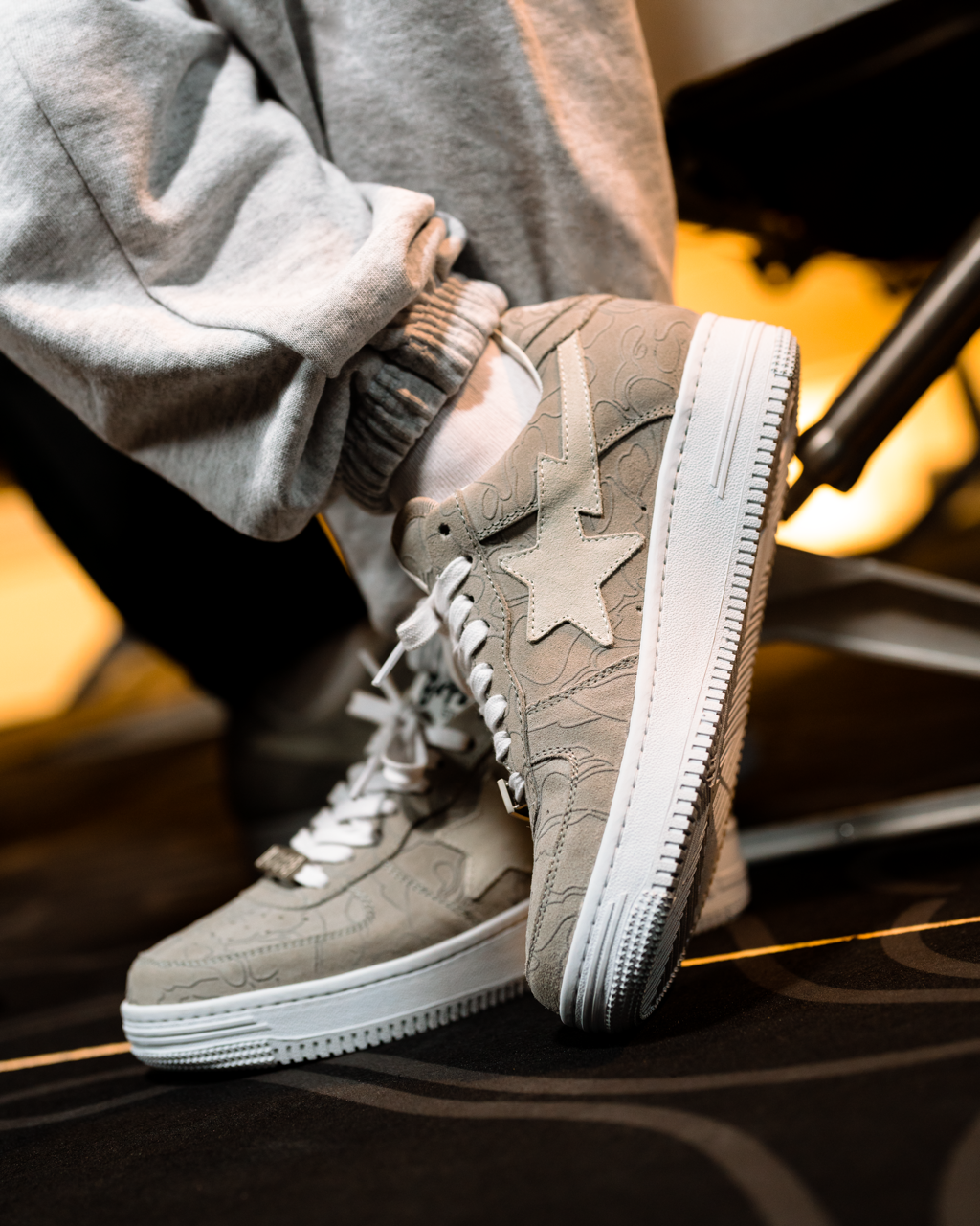 SOLEBOX_BAPESTA_BY_KANEHOLZ-3 Large.png