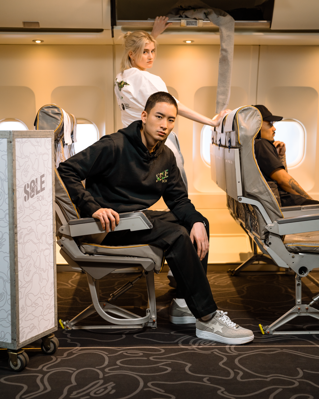 SOLEBOX_BAPESTA_BY_KANEHOLZ-5 Large.png