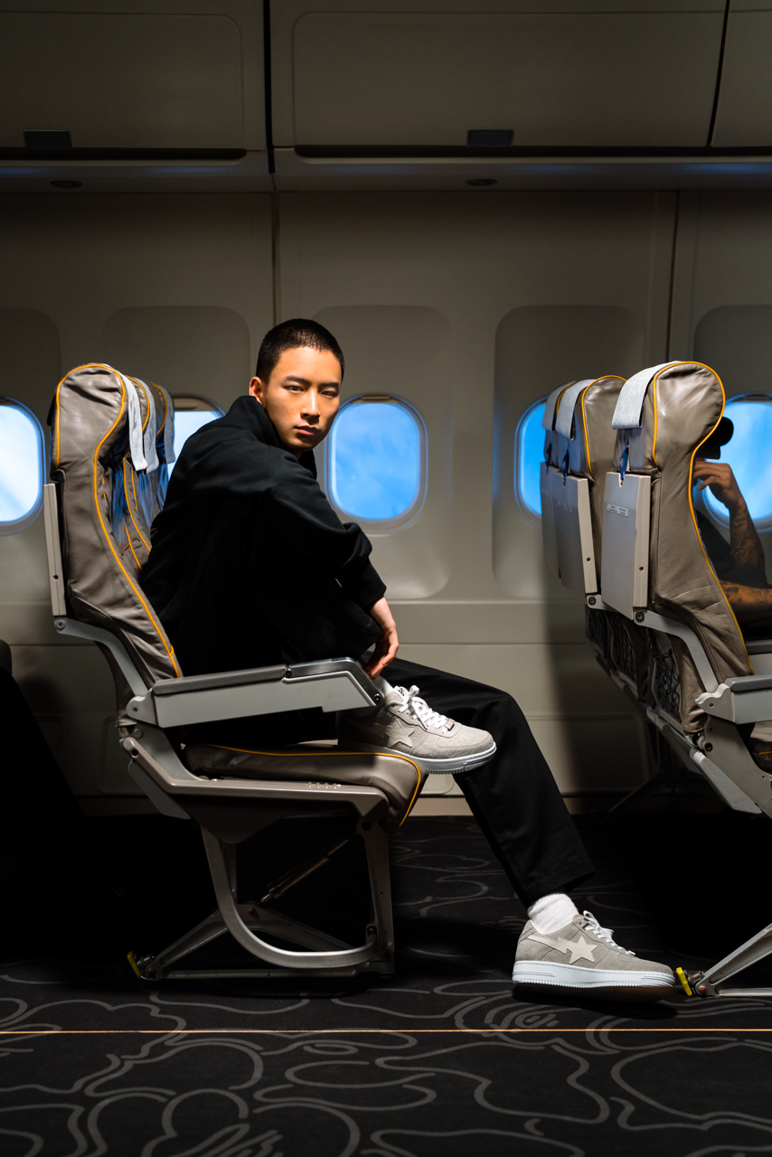 SOLEBOX_BAPESTA_BY_KANEHOLZ-8 Large.png