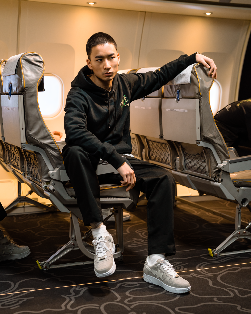 SOLEBOX_BAPESTA_BY_KANEHOLZ-7 Large.png