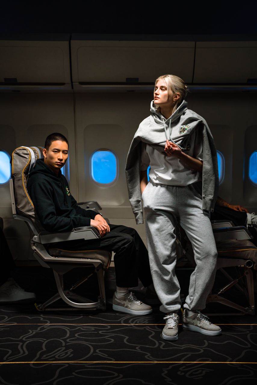 SOLEBOX_BAPESTA_BY_KANEHOLZ-9 Large.png