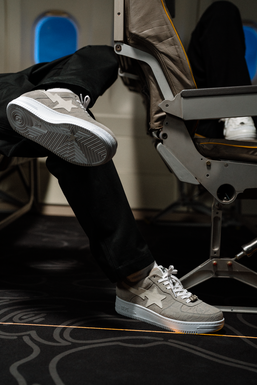 SOLEBOX_BAPESTA_BY_KANEHOLZ-10 Large.png