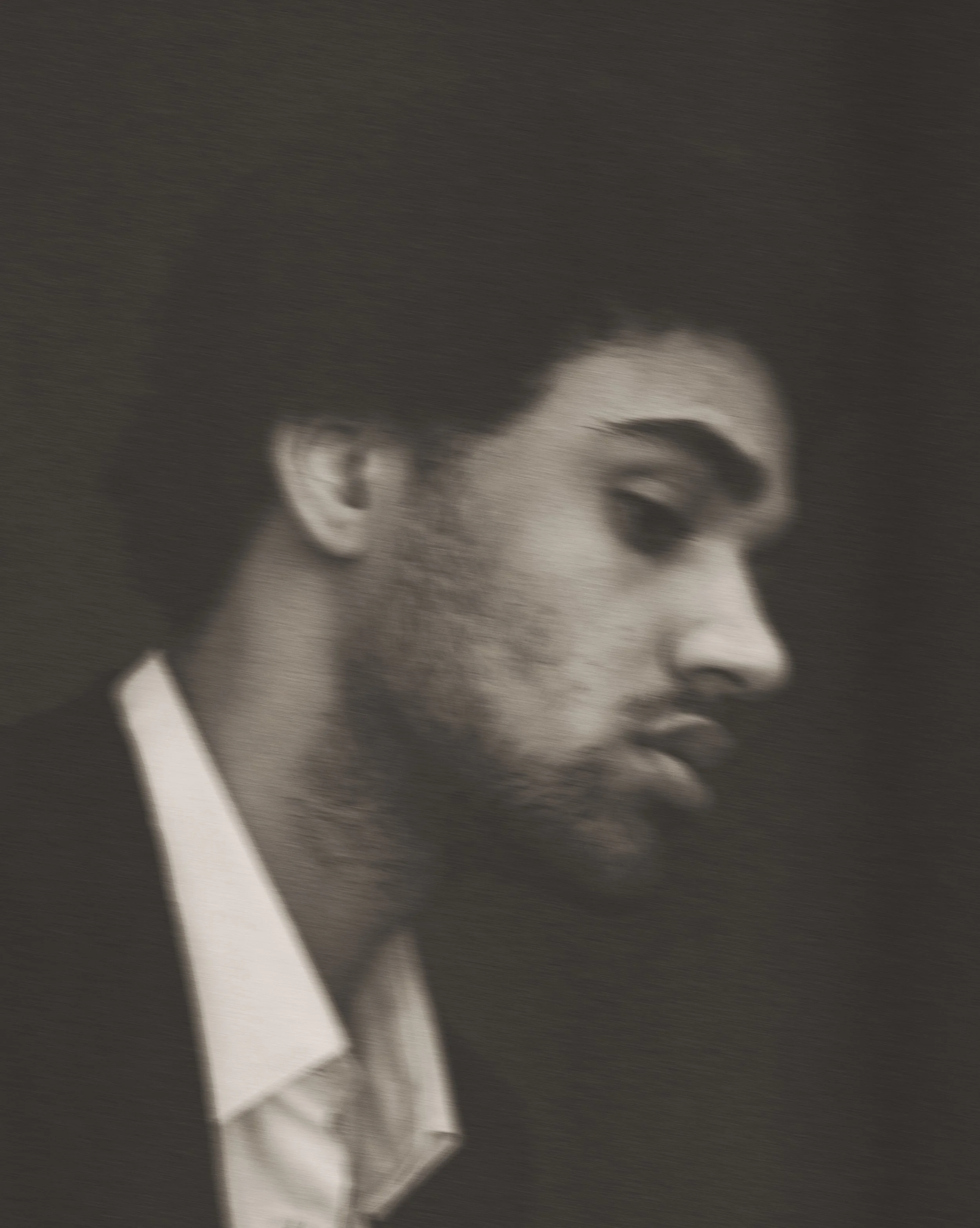 Ahmed_Chrediy_ Zeit 3.jpg