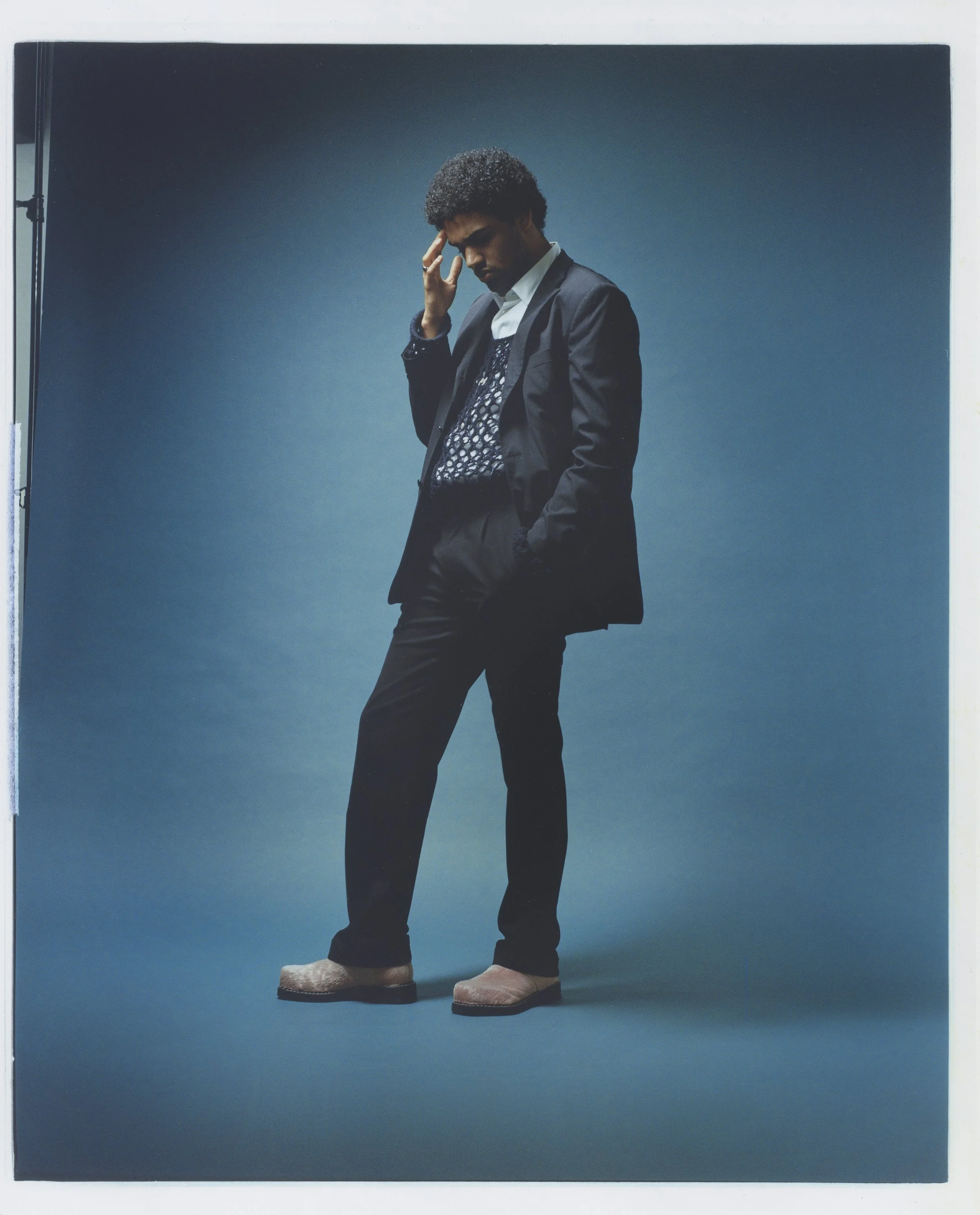 Ahmed_Chrediy_ Zeit 2.jpg