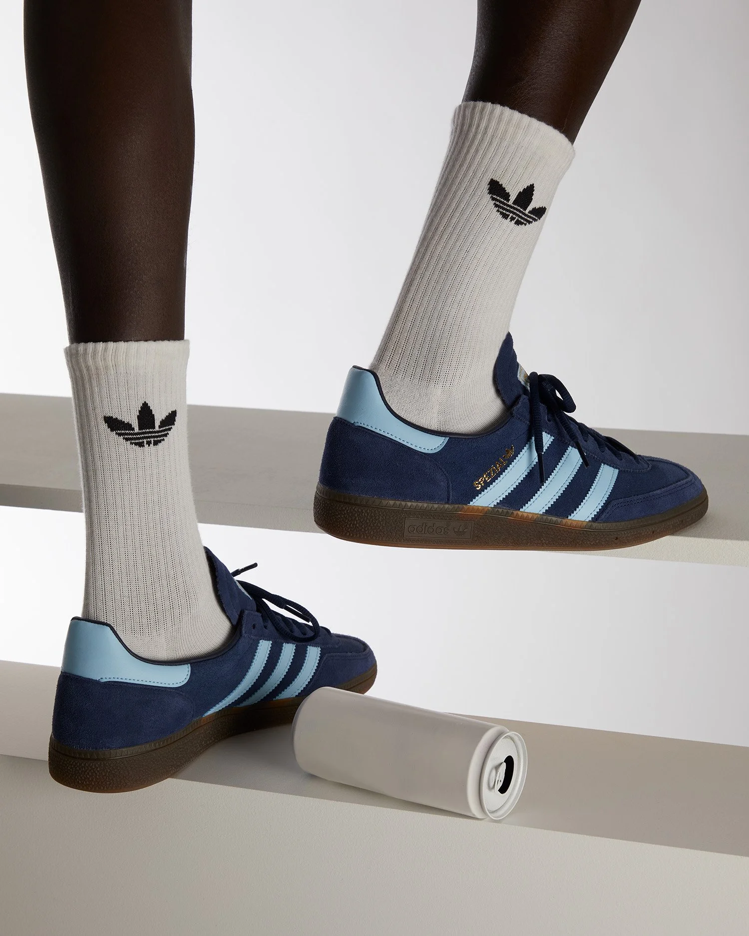 Adidas040632 1.jpg