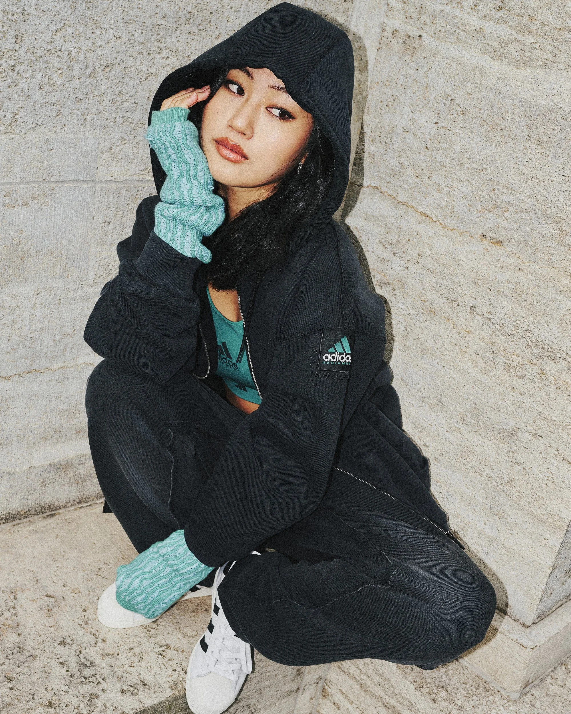 20241218_HB_Adidas_Jihoon_01_00160 (2).jpg