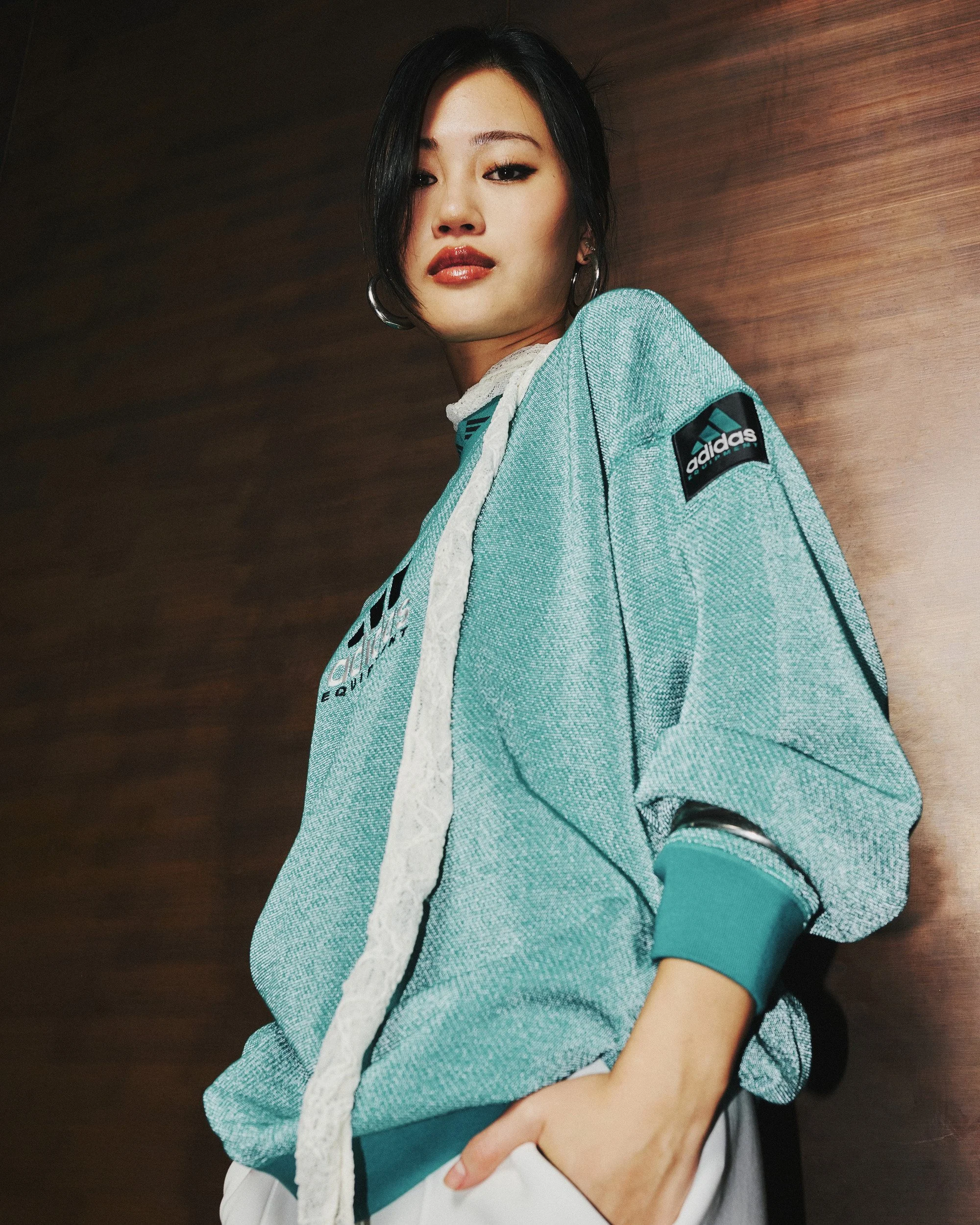 20241218_HB_Adidas_Jihoon_02_00251 (2).jpg