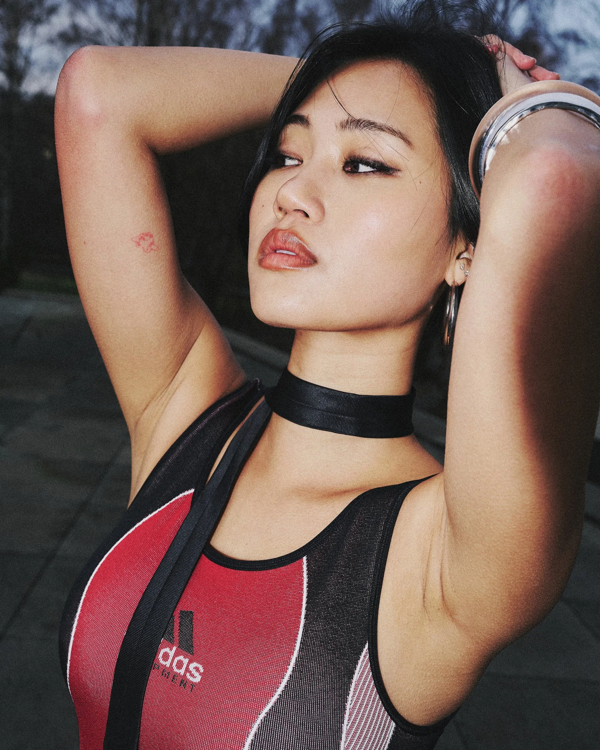 20241218_HB_Adidas_Jihoon_03_00545 (2).jpg