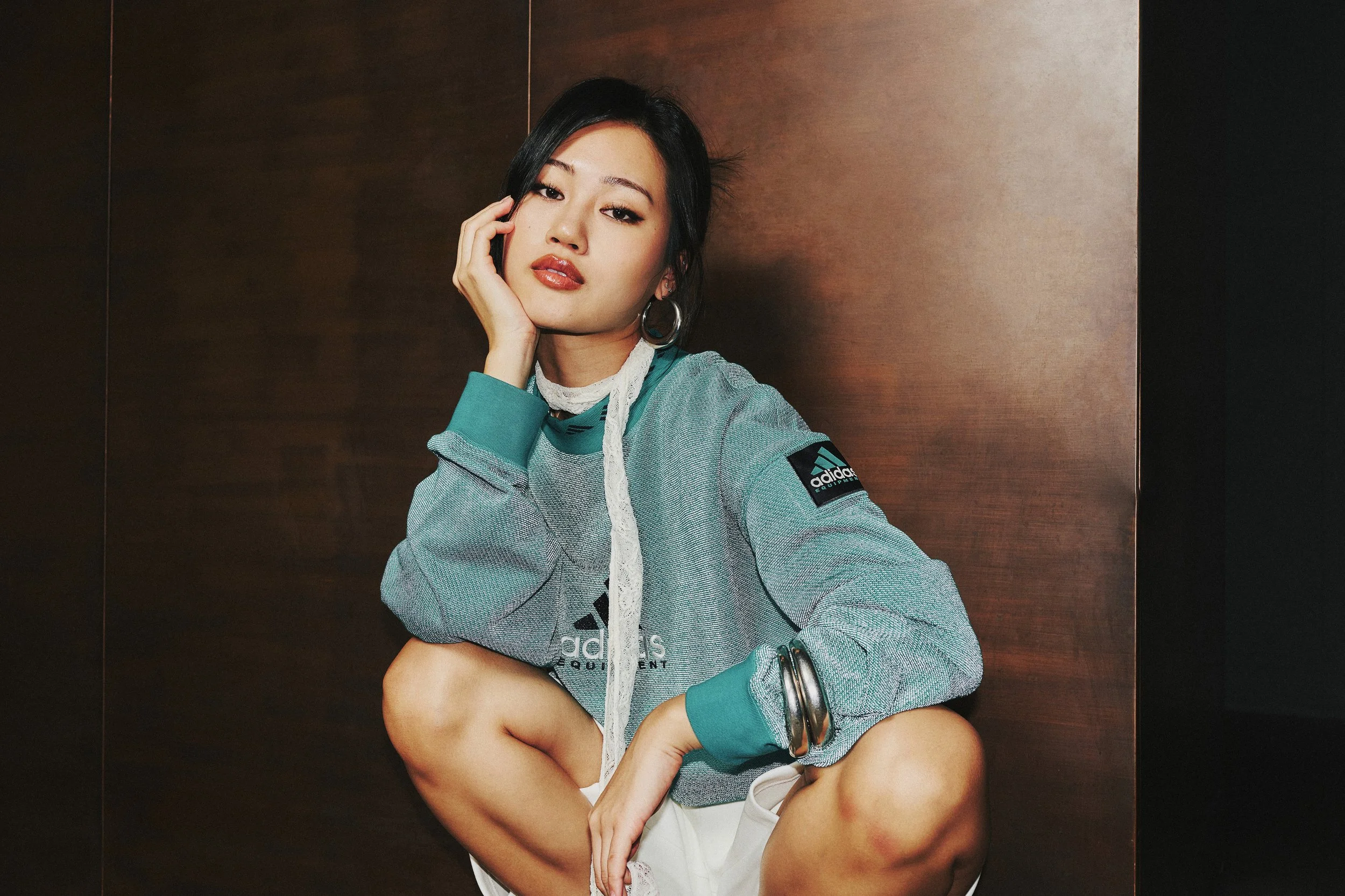 20241218_HB_Adidas_Jihoon_02_00328 (2).jpg