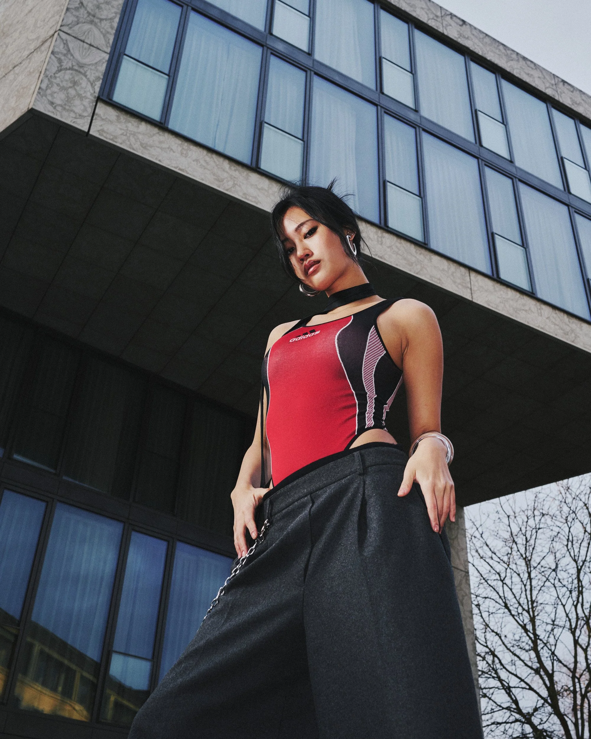 20241218_HB_Adidas_Jihoon_03_00567 (2).jpg