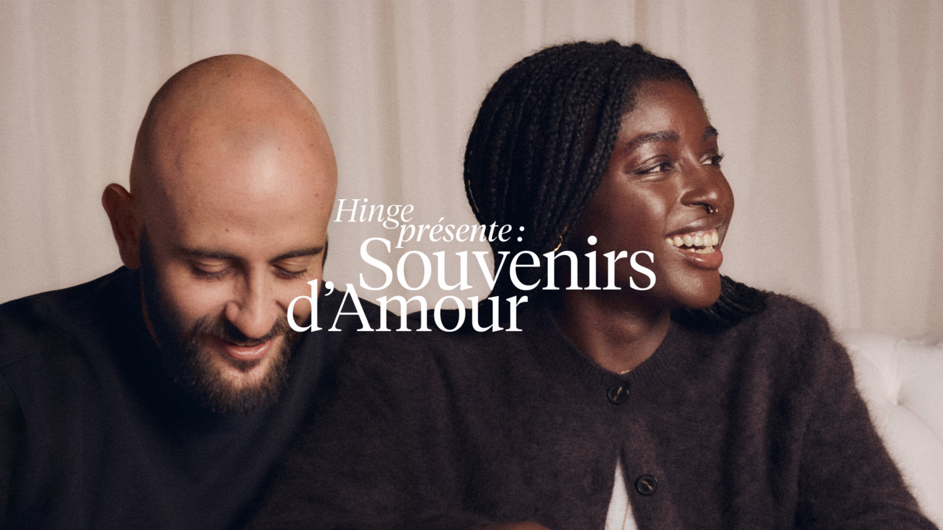 Hinge_SOL_Thumbnail16-9_EdithCharles (1).png